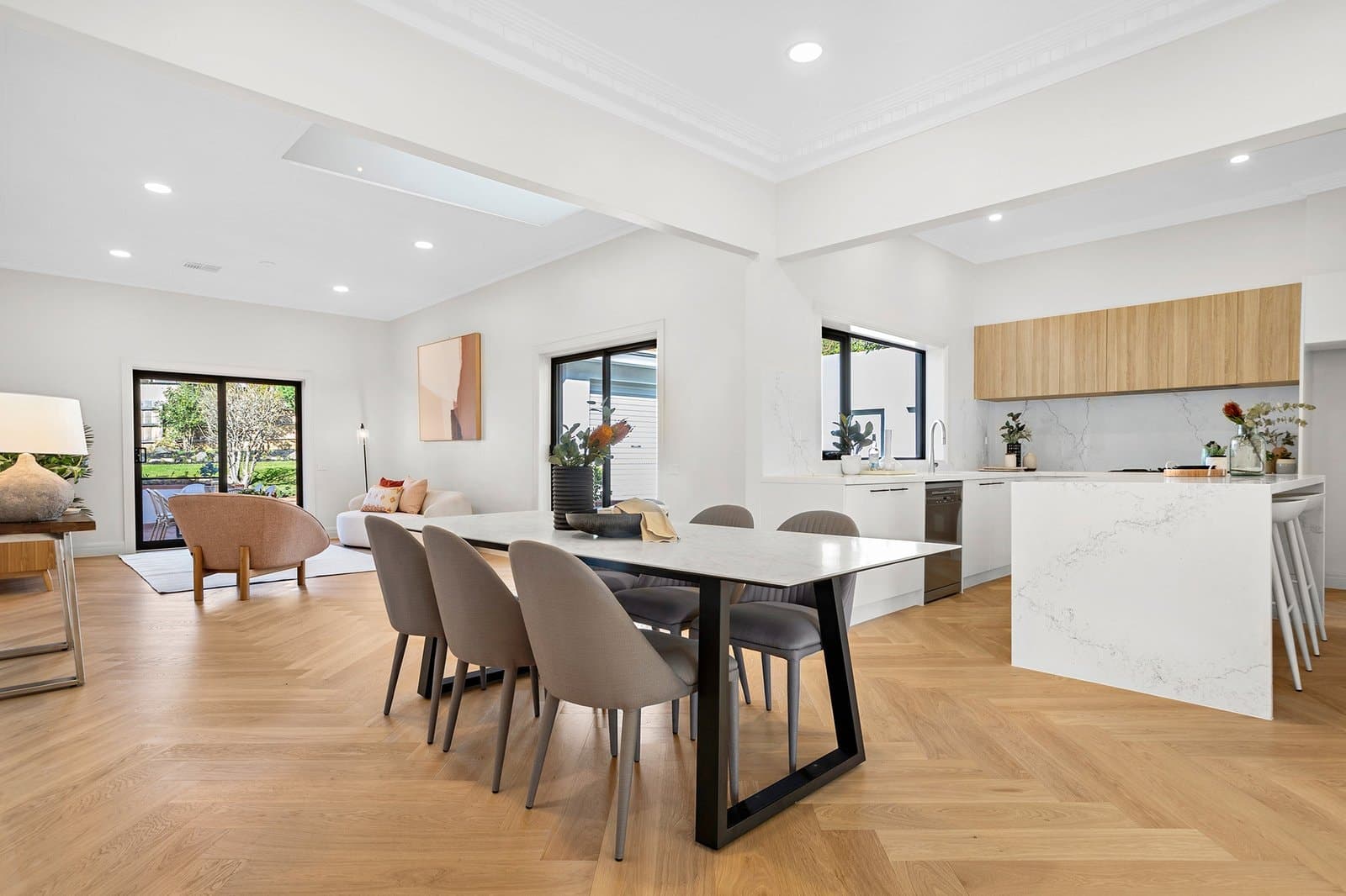 16 Chelmsford Street, Balwyn North - Thumbnail 5