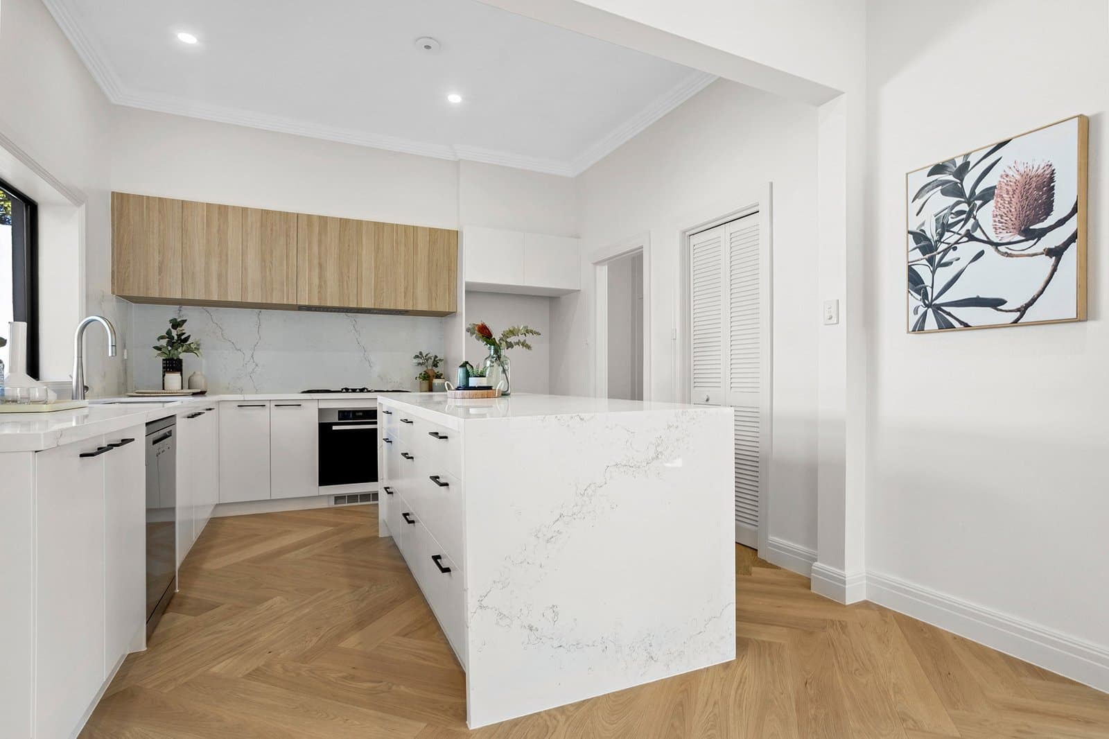 16 Chelmsford Street, Balwyn North - Thumbnail 6