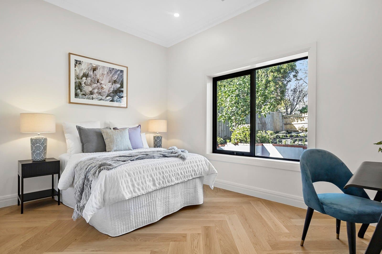 16 Chelmsford Street, Balwyn North - Thumbnail 8