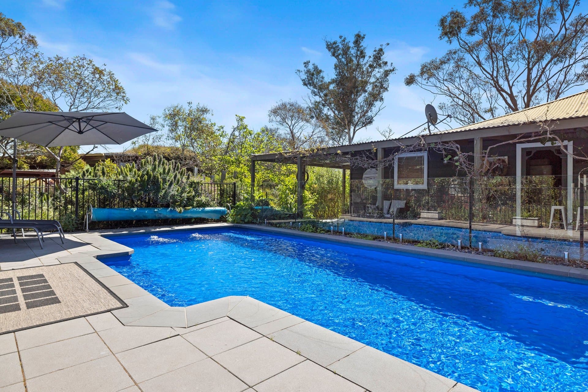 11 Orca Street, Mount Eliza - Image 1