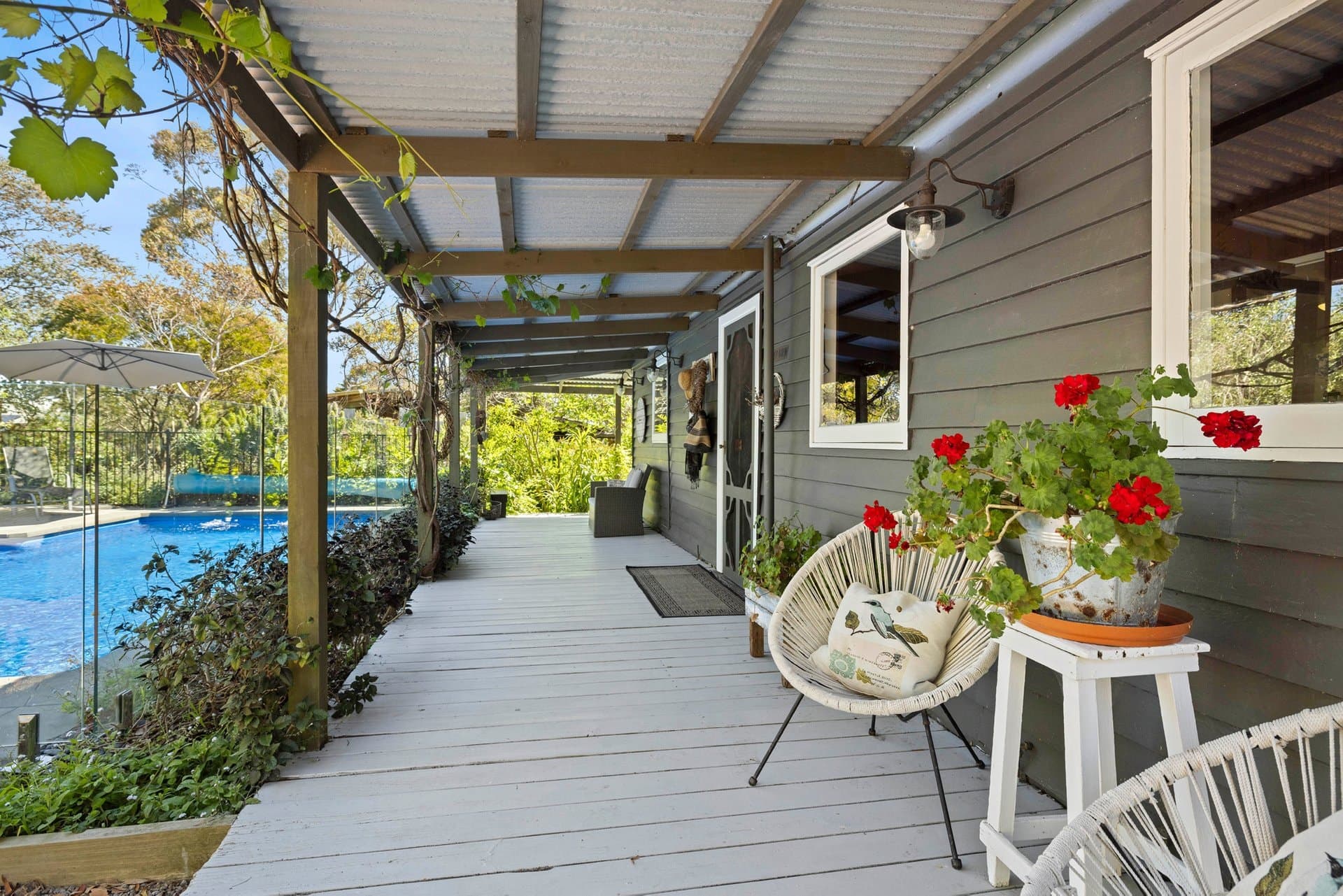 11 Orca Street, Mount Eliza - Thumbnail 3