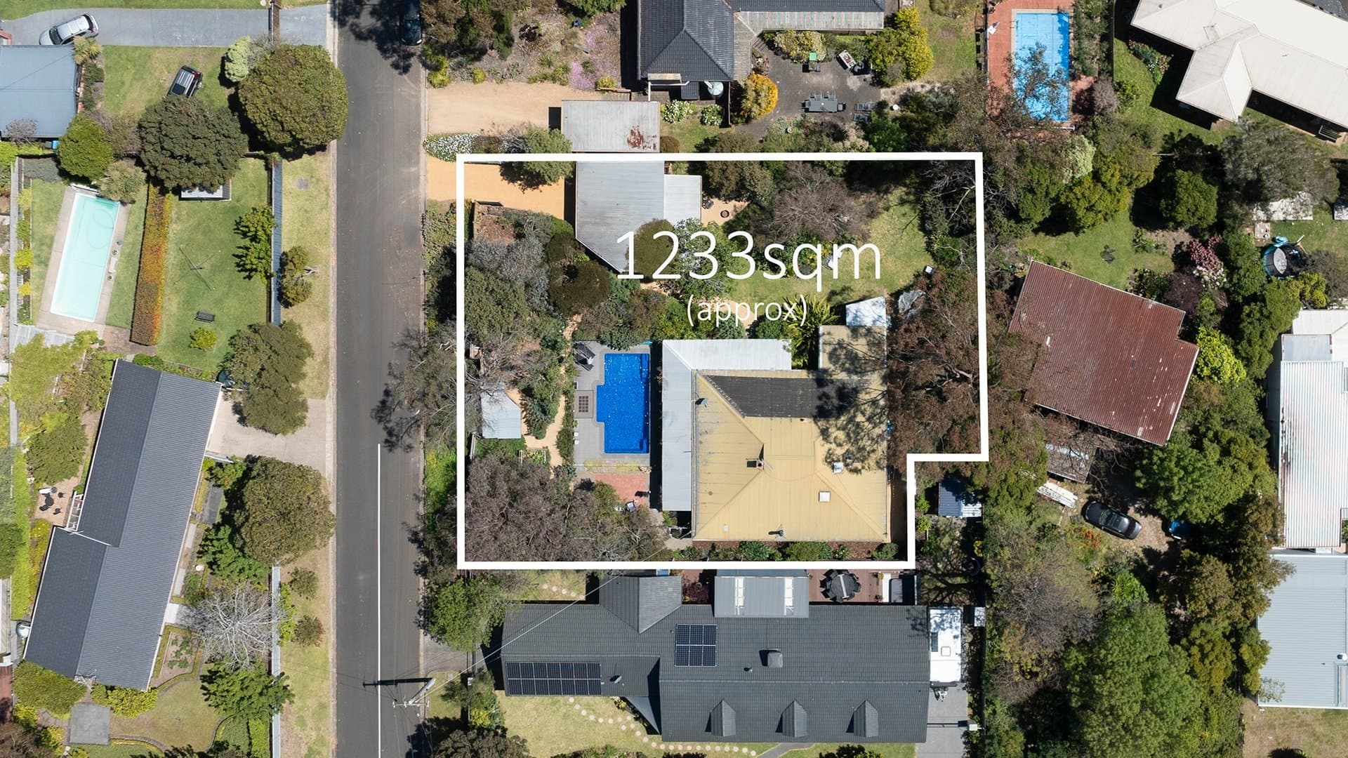 11 Orca Street, Mount Eliza - Thumbnail 4