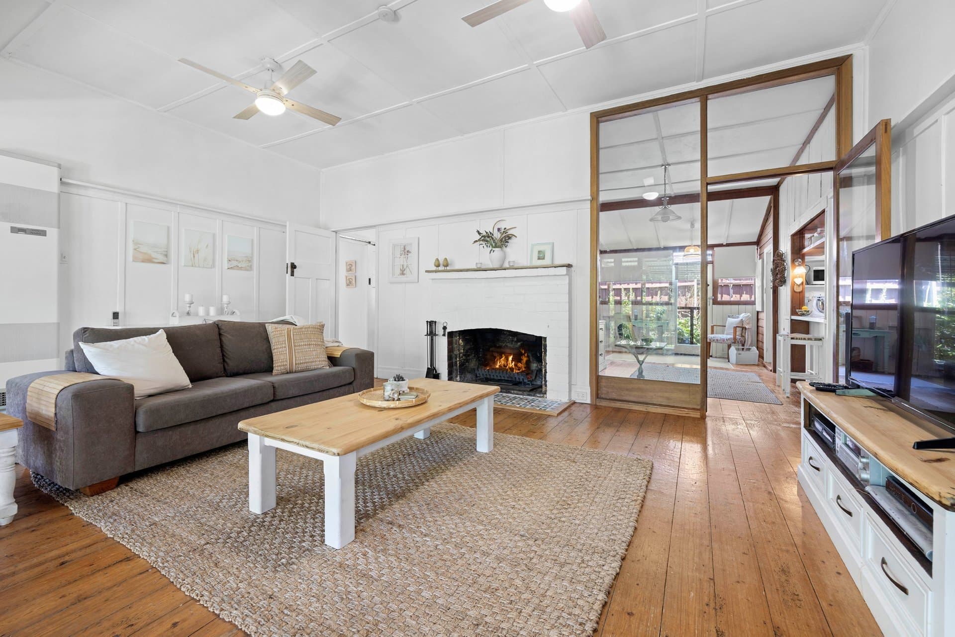11 Orca Street, Mount Eliza - Thumbnail 5