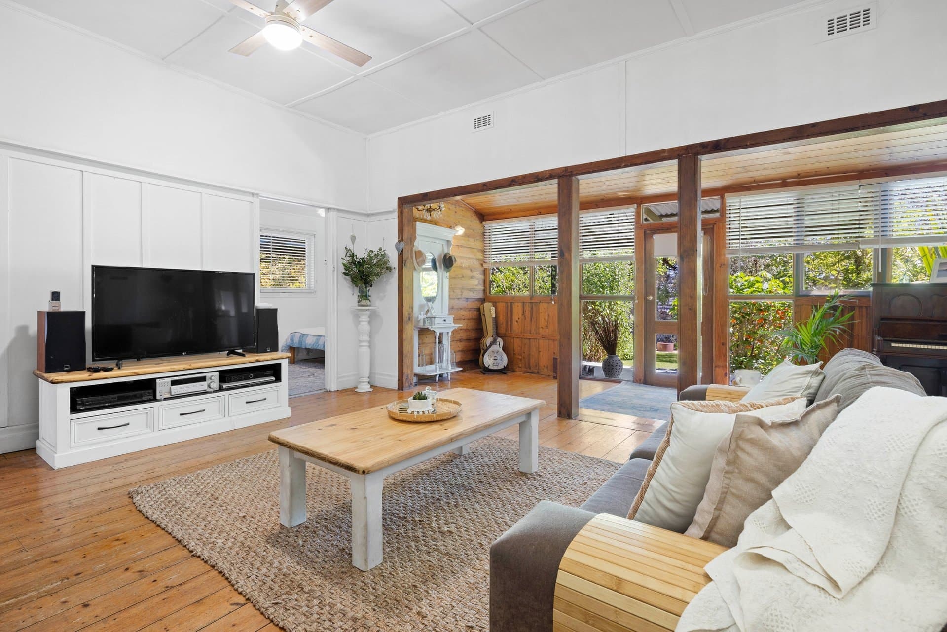 11 Orca Street, Mount Eliza - Thumbnail 6