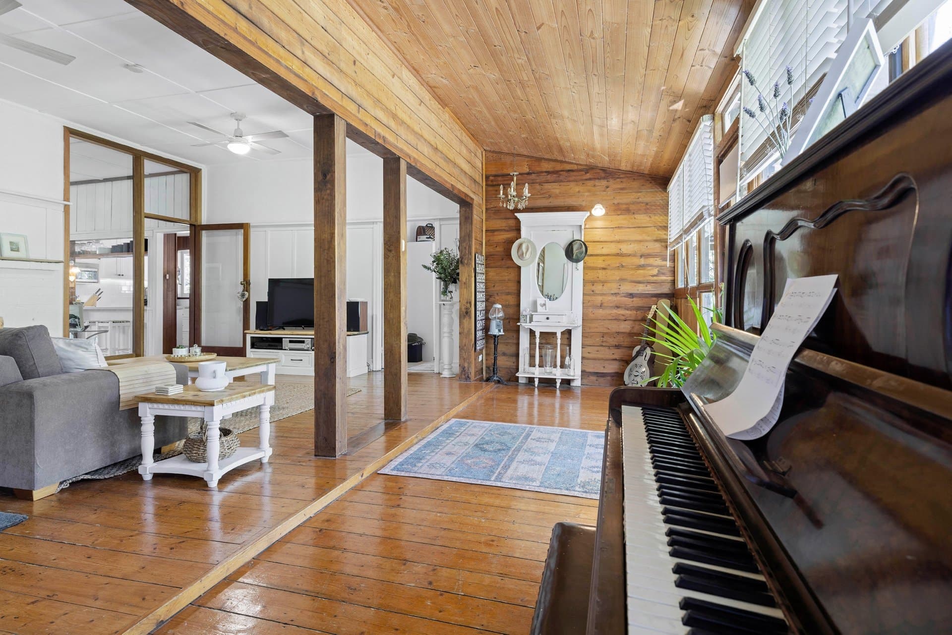 11 Orca Street, Mount Eliza - Thumbnail 7