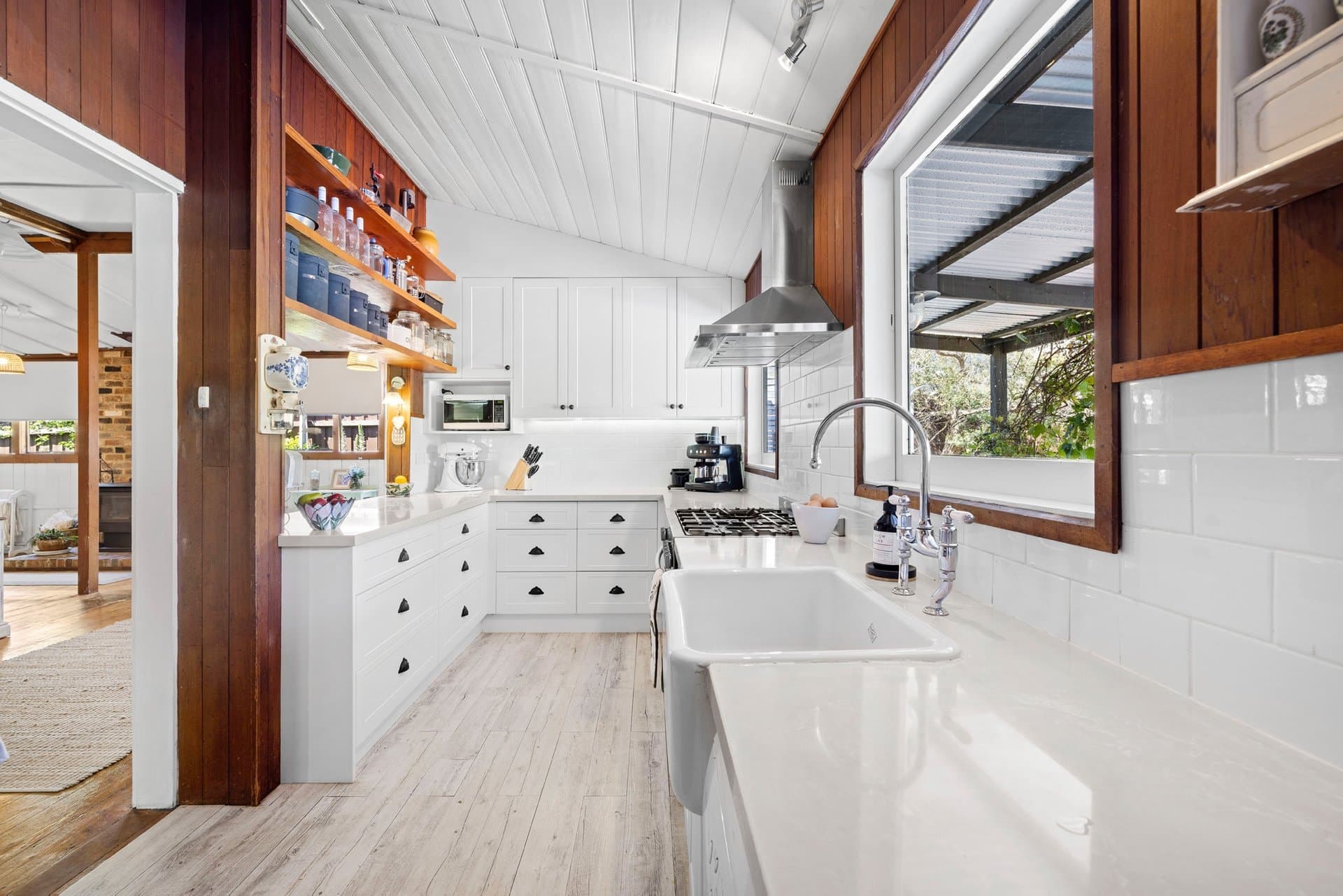 11 Orca Street, Mount Eliza - Thumbnail 8