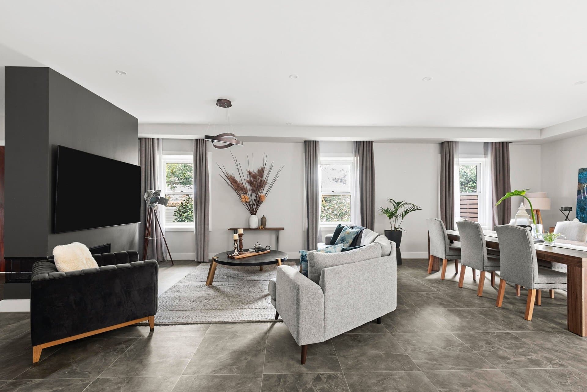 17 Hassett Avenue, Canterbury - Thumbnail 2