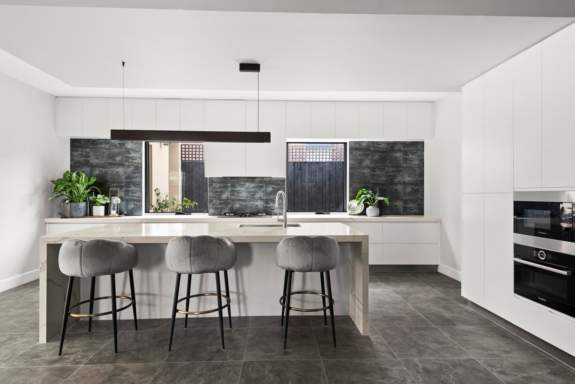 17 Hassett Avenue, Canterbury - Thumbnail 4