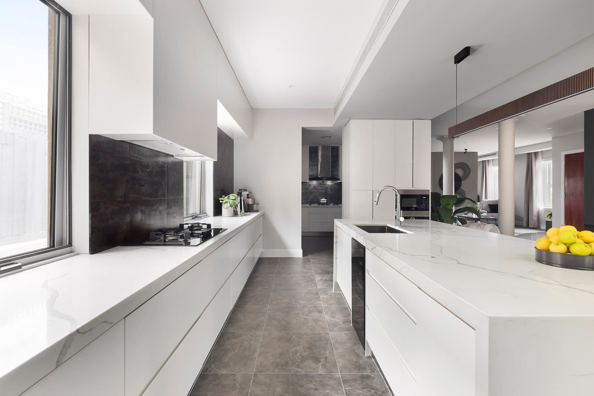 17 Hassett Avenue, Canterbury - Thumbnail 5