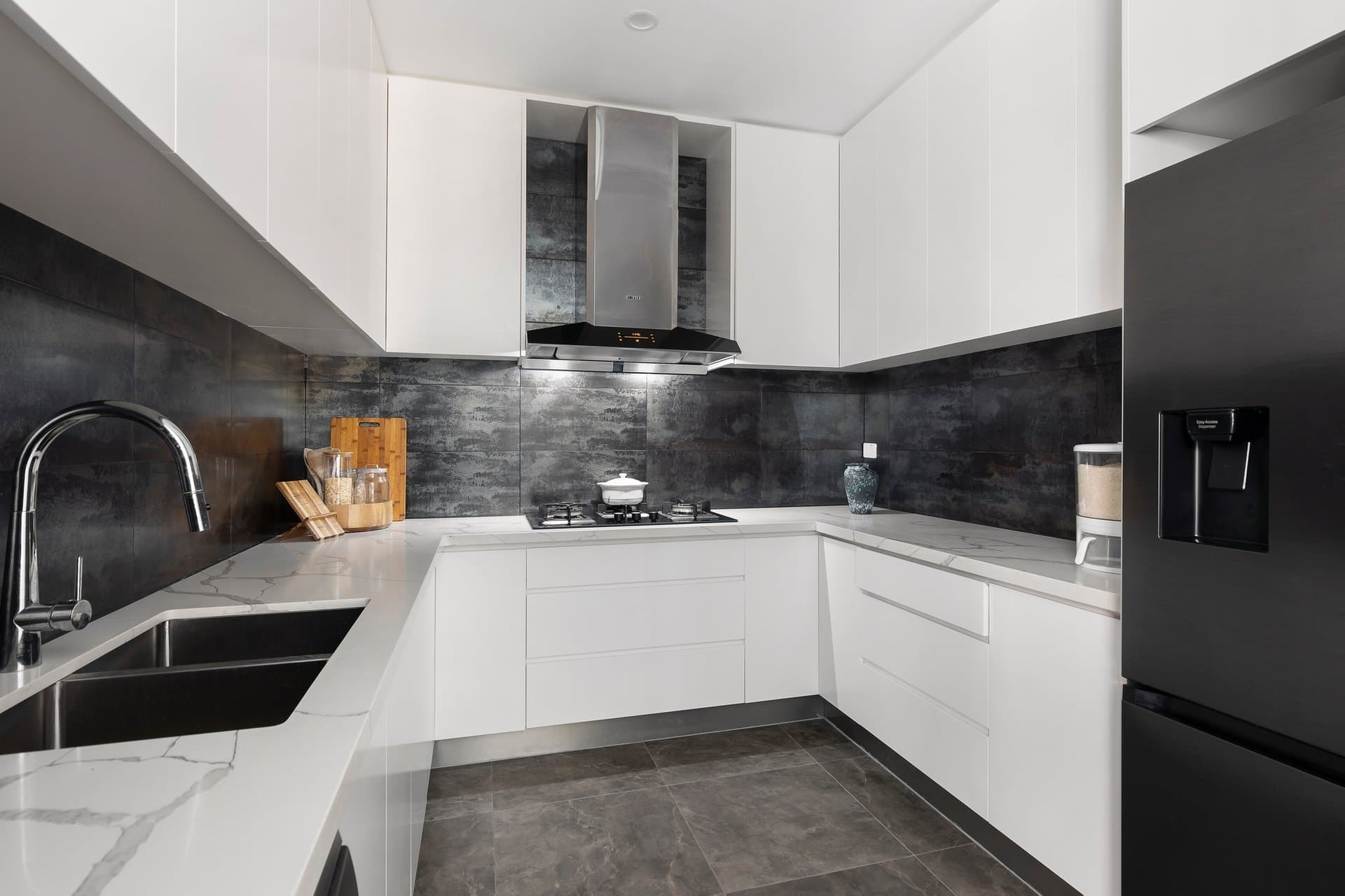 17 Hassett Avenue, Canterbury - Thumbnail 6