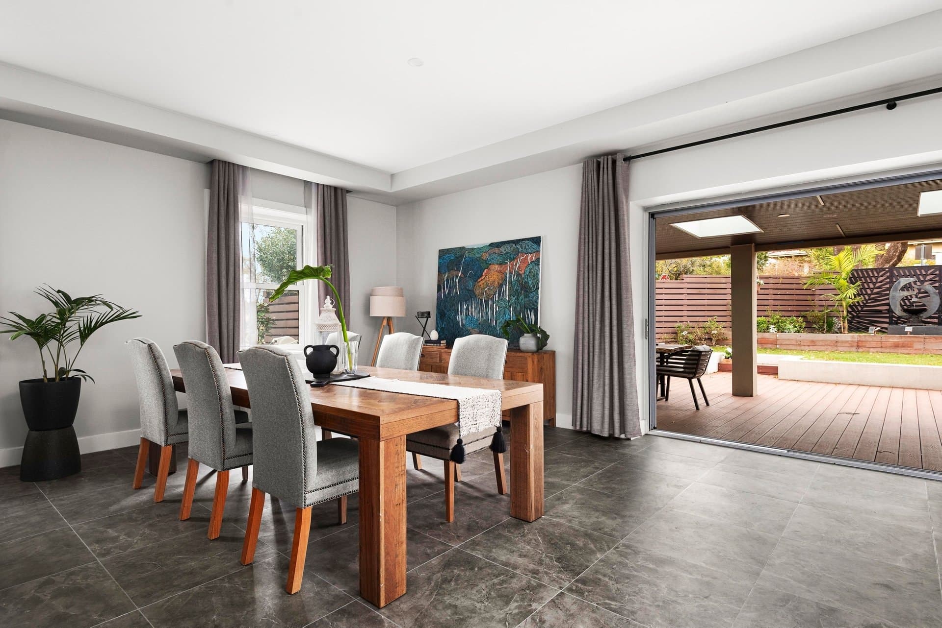 17 Hassett Avenue, Canterbury - Thumbnail 7