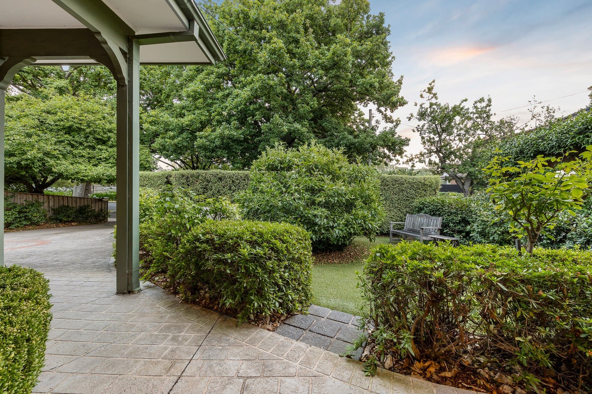 31 Albany Crescent, Surrey Hills - Thumbnail 2