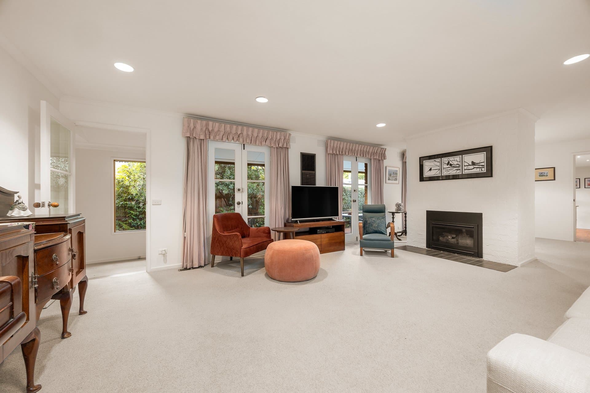 31 Albany Crescent, Surrey Hills - Thumbnail 3
