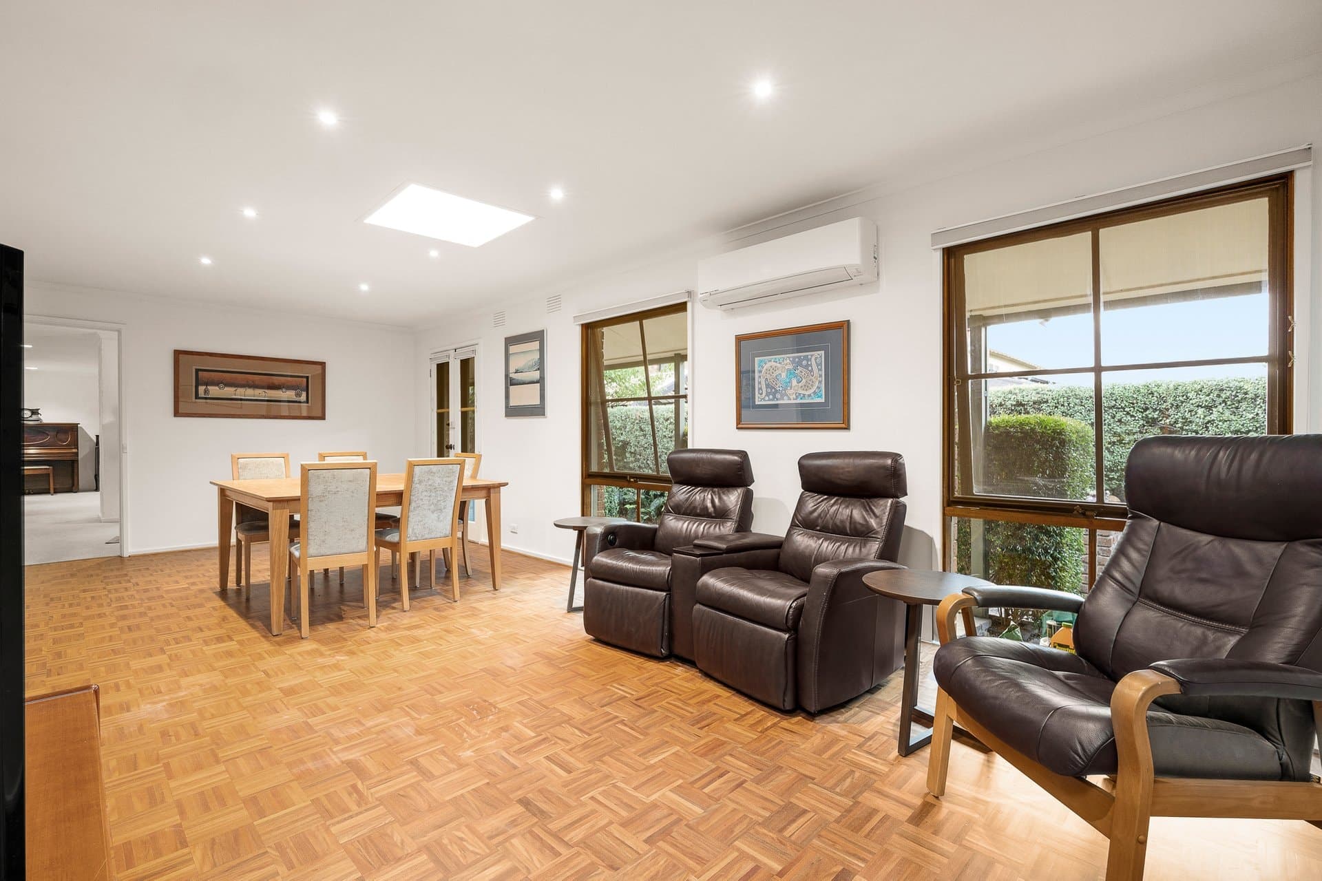 31 Albany Crescent, Surrey Hills - Thumbnail 6