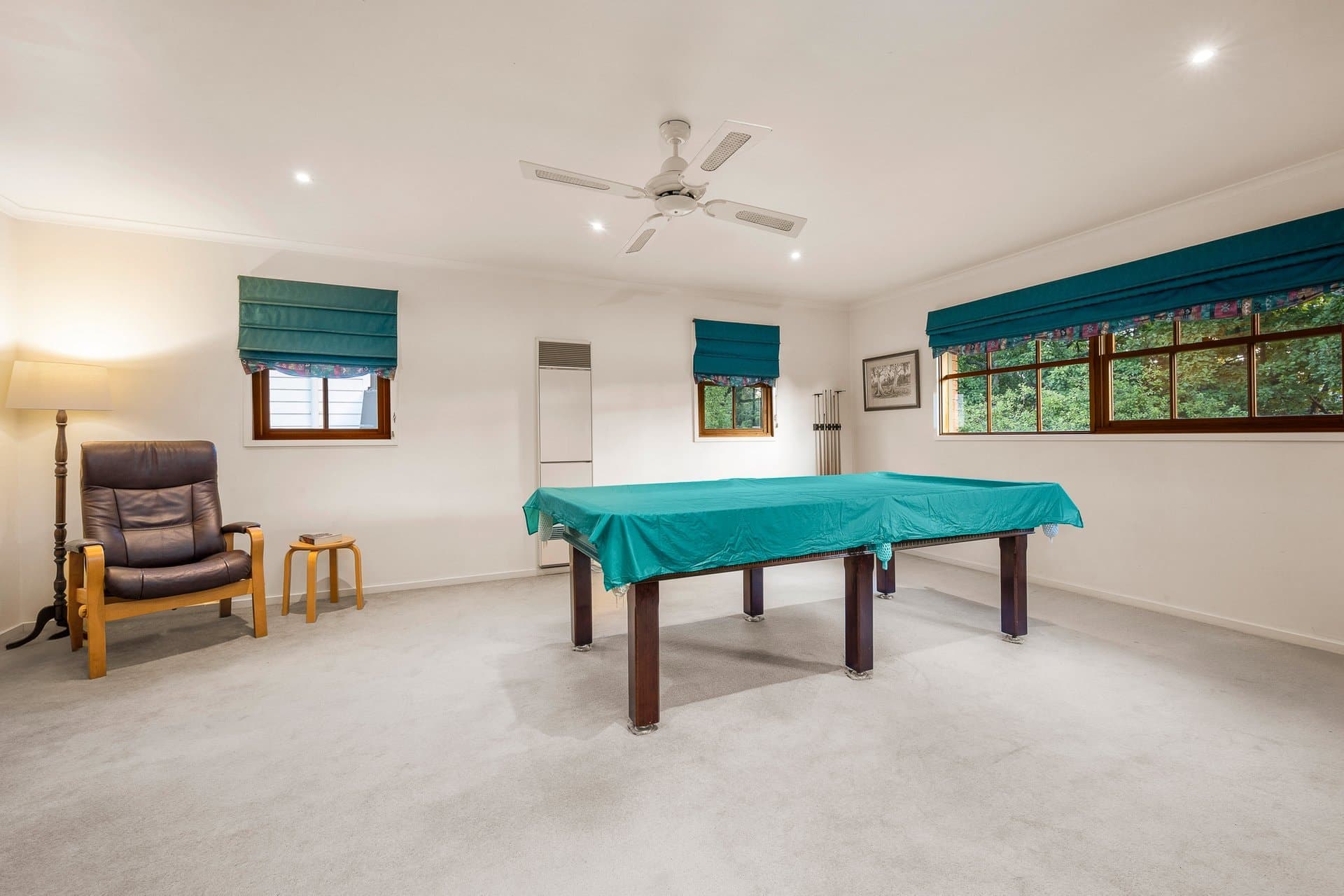 31 Albany Crescent, Surrey Hills - Thumbnail 7