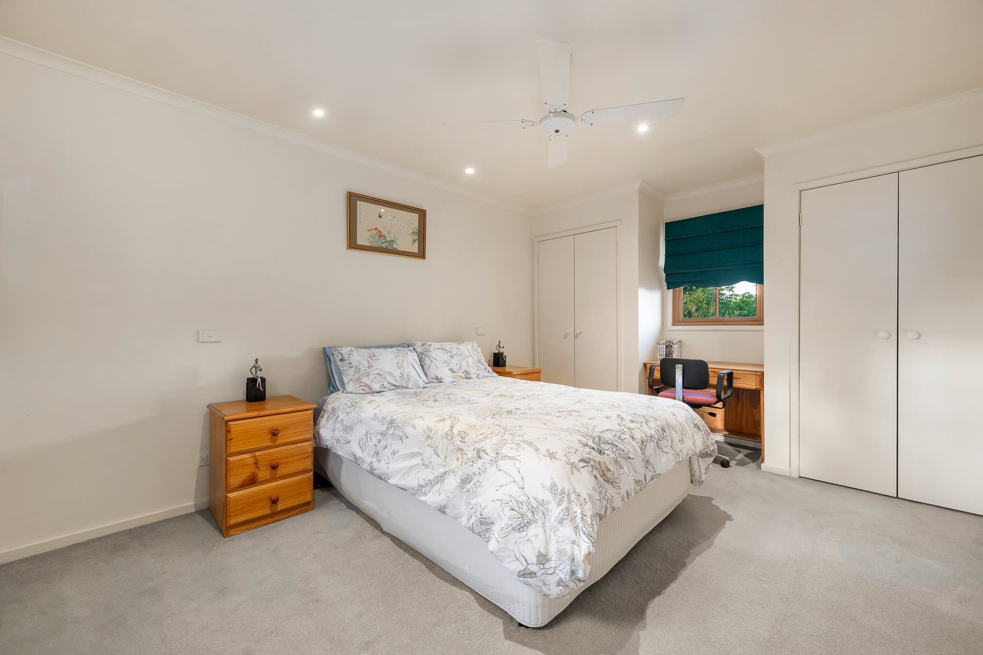 31 Albany Crescent, Surrey Hills - Thumbnail 8