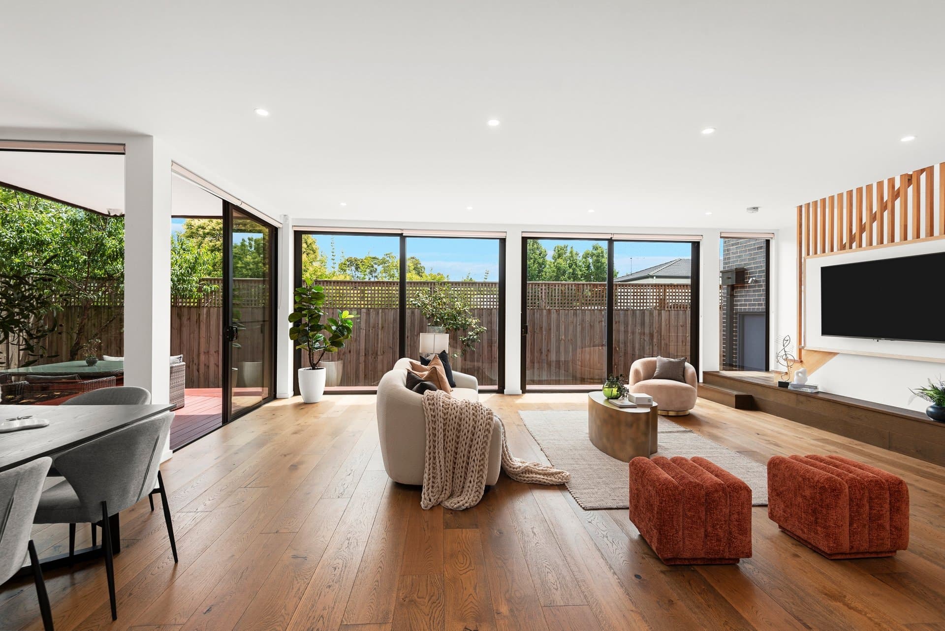 2/15 Kerry Parade, Balwyn - Thumbnail 3