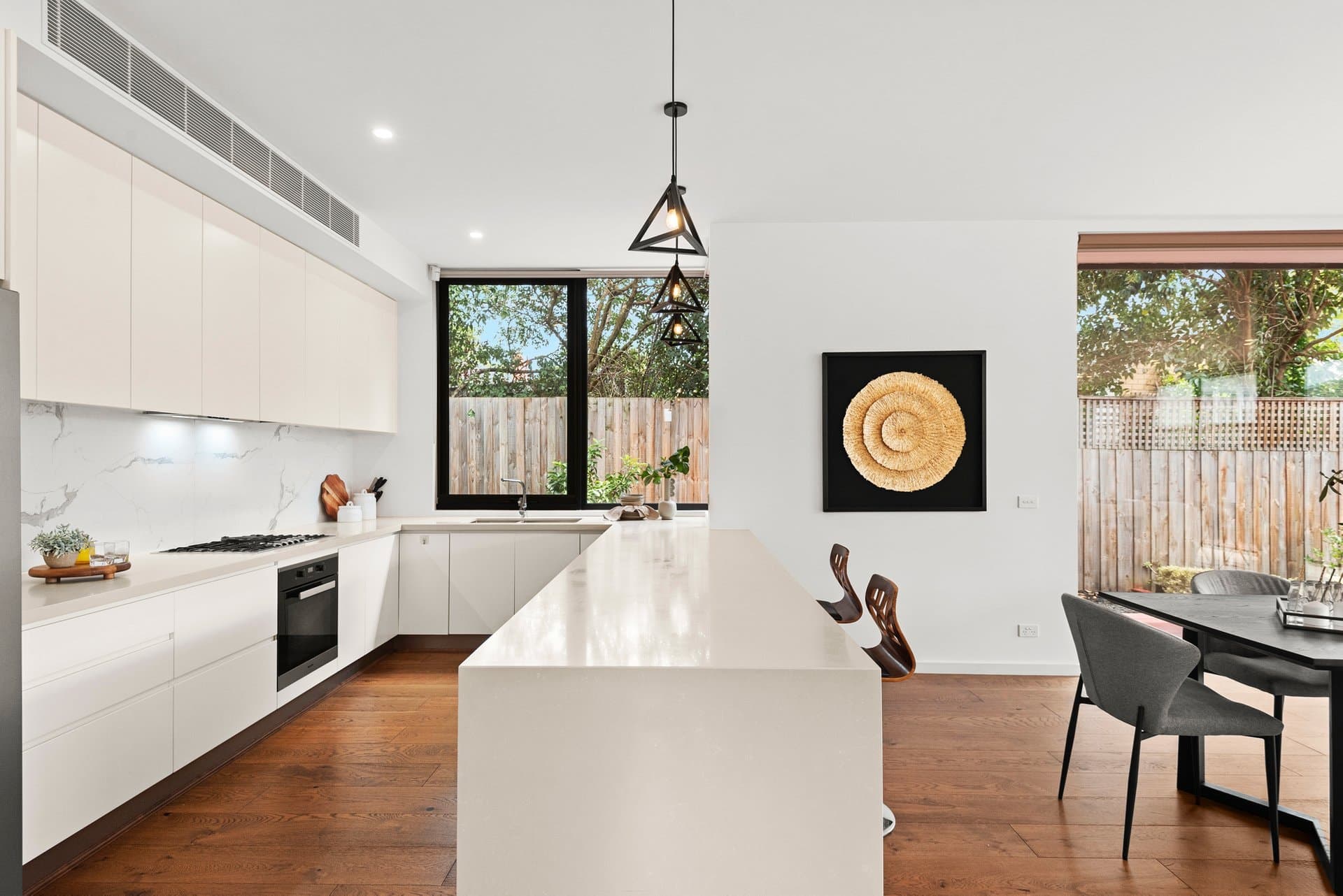 2/15 Kerry Parade, Balwyn - Thumbnail 4
