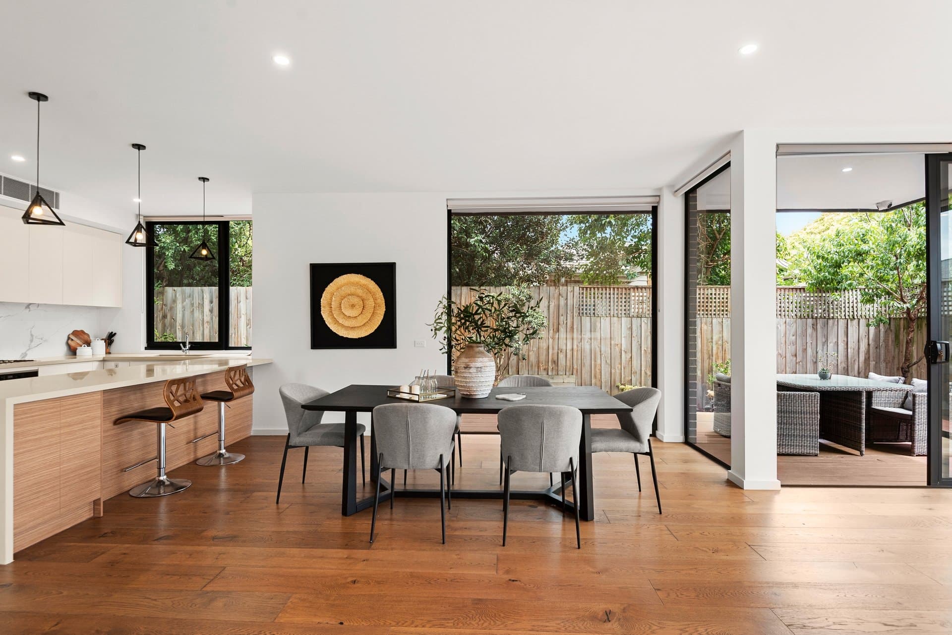 2/15 Kerry Parade, Balwyn - Thumbnail 5