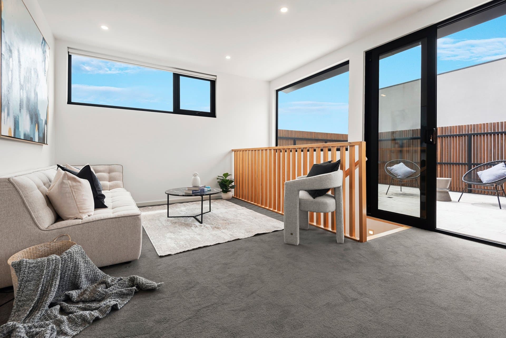 2/15 Kerry Parade, Balwyn - Thumbnail 6