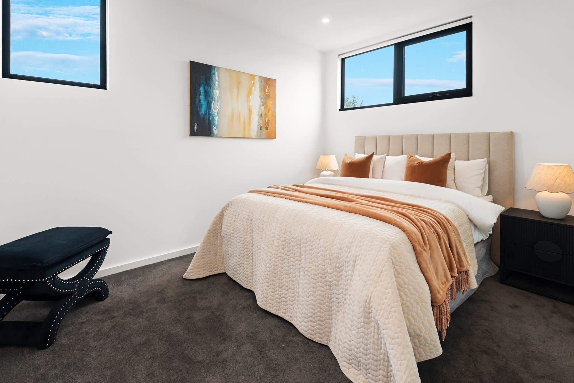 2/15 Kerry Parade, Balwyn - Thumbnail 7