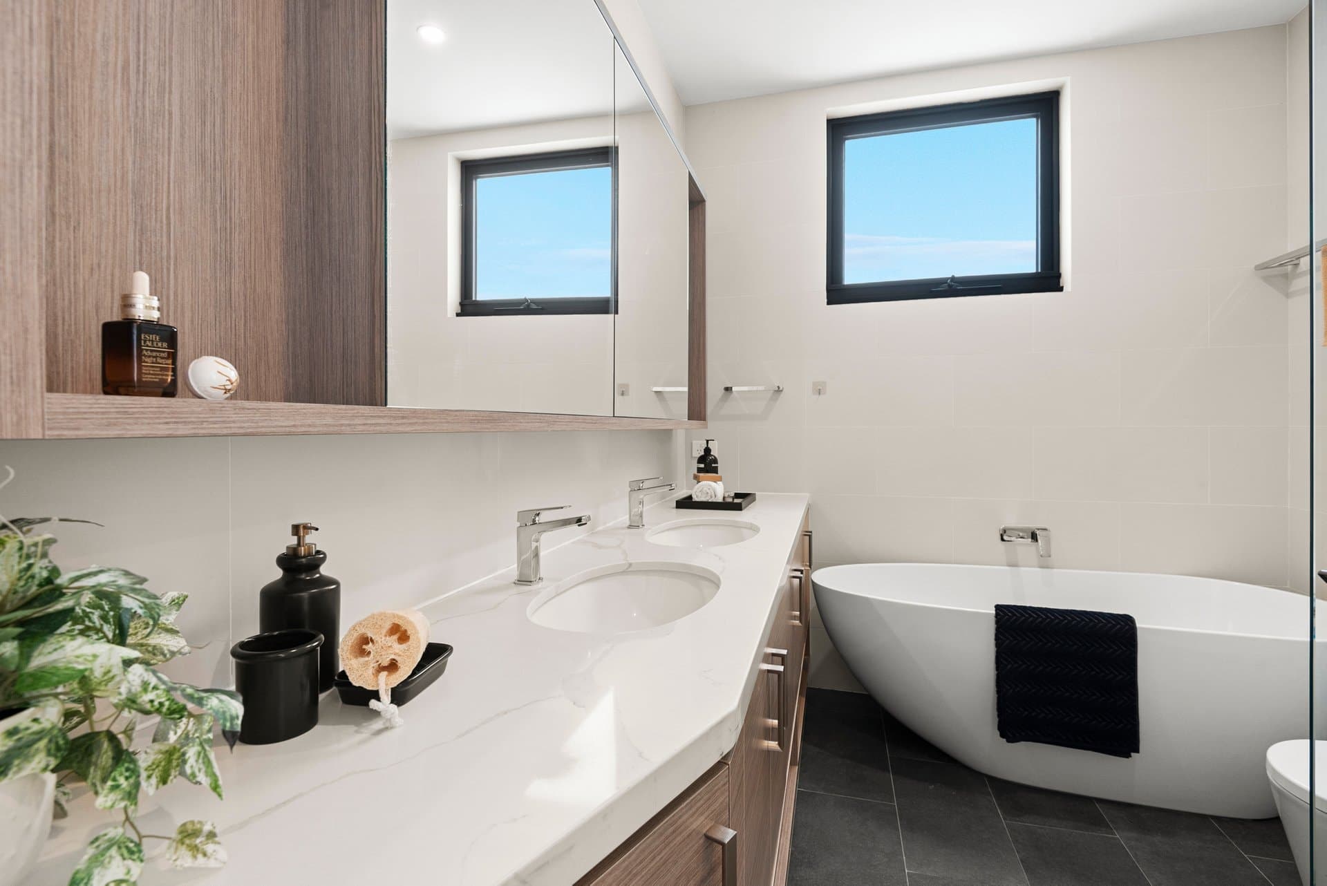 2/15 Kerry Parade, Balwyn - Thumbnail 8