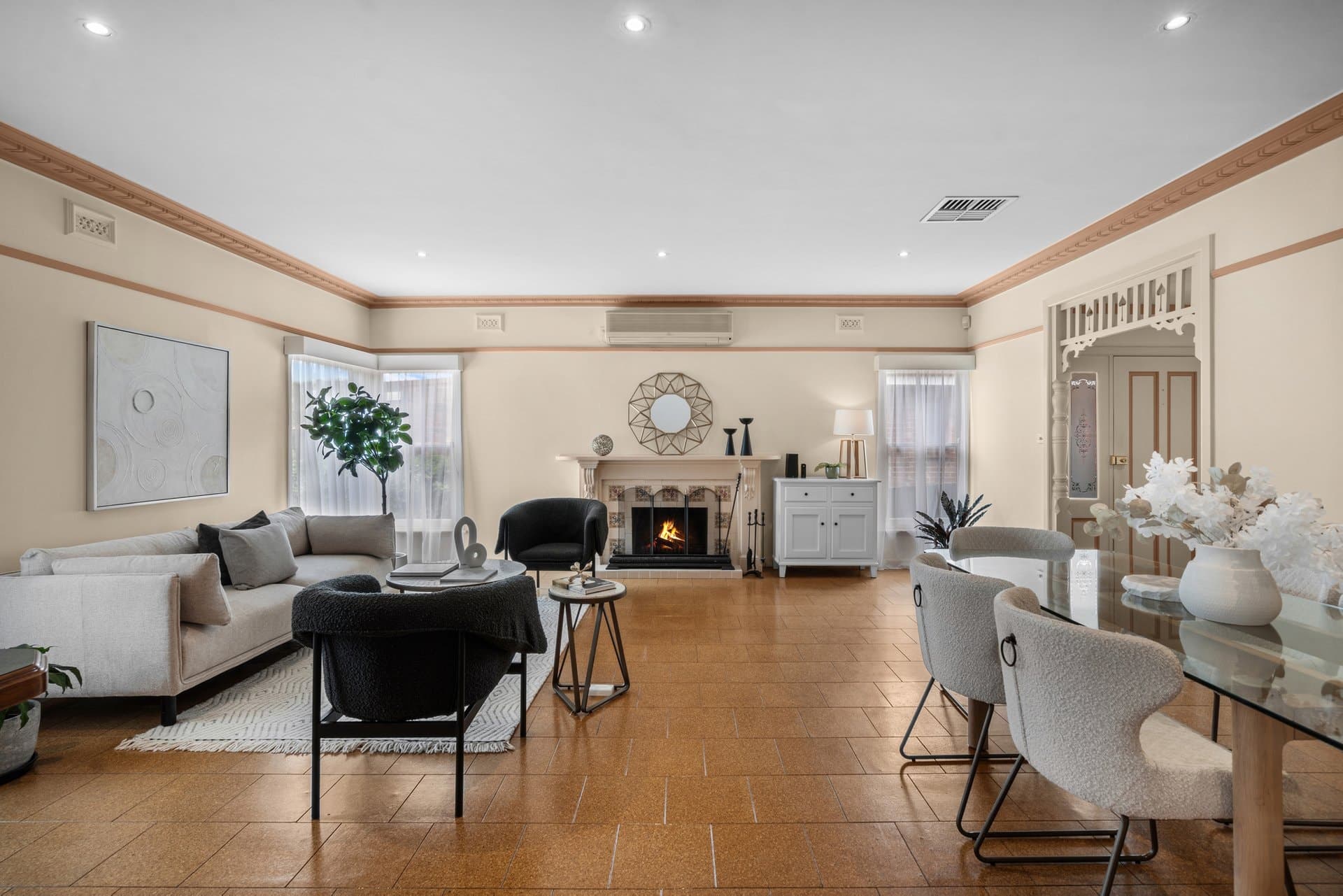 15 Boxleigh Grove, Box Hill North - Thumbnail 2