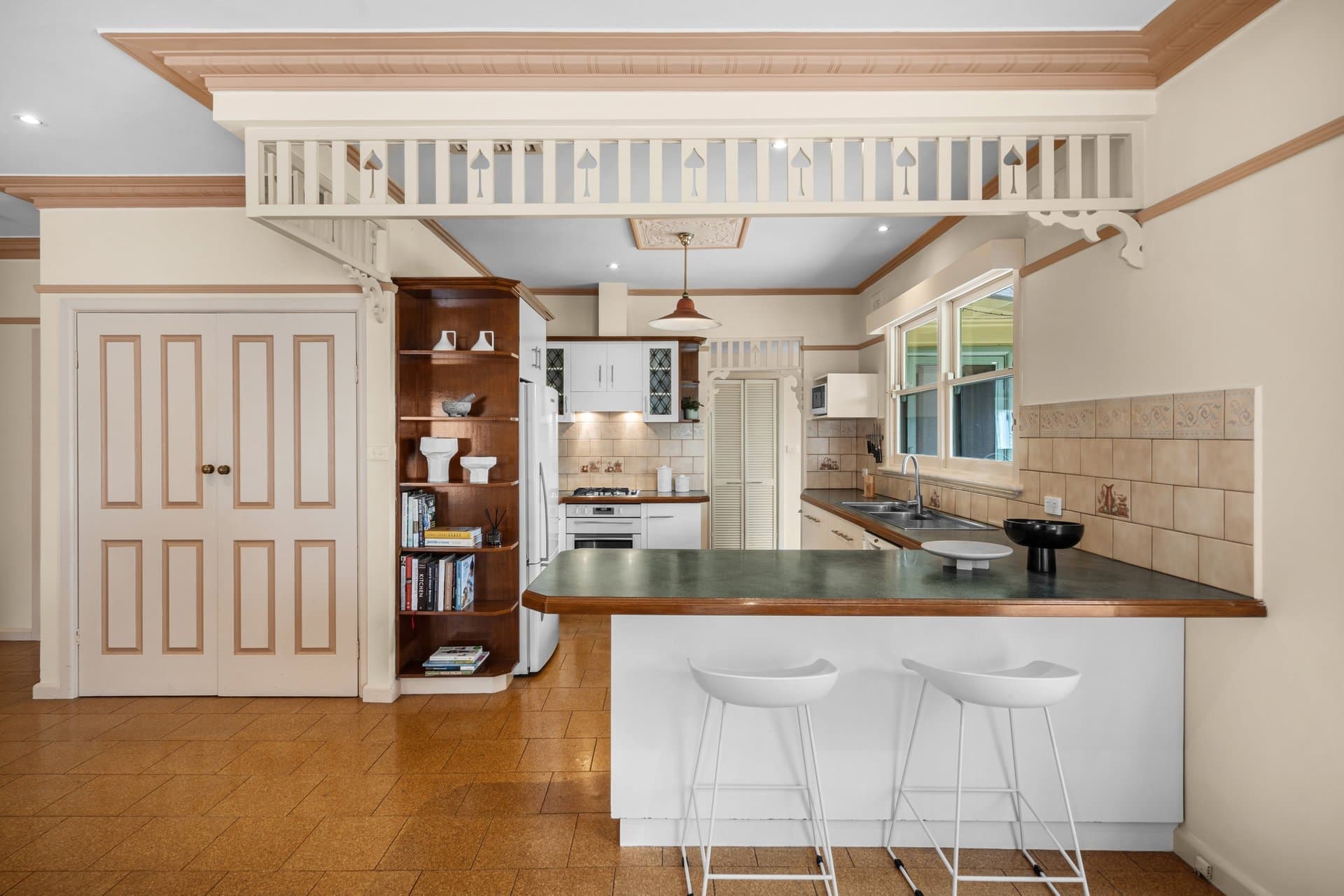 15 Boxleigh Grove, Box Hill North - Thumbnail 3