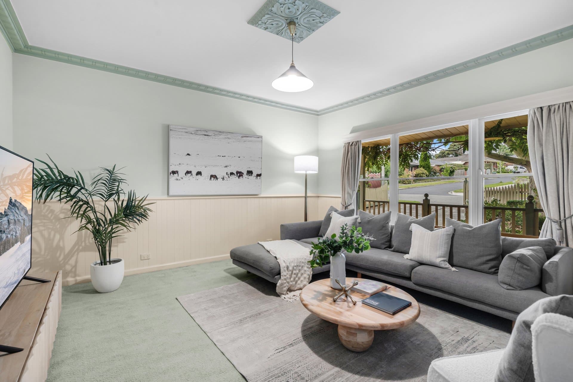 15 Boxleigh Grove, Box Hill North - Thumbnail 4