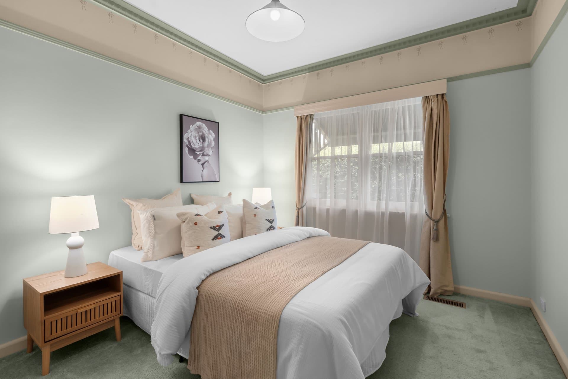 15 Boxleigh Grove, Box Hill North - Thumbnail 5