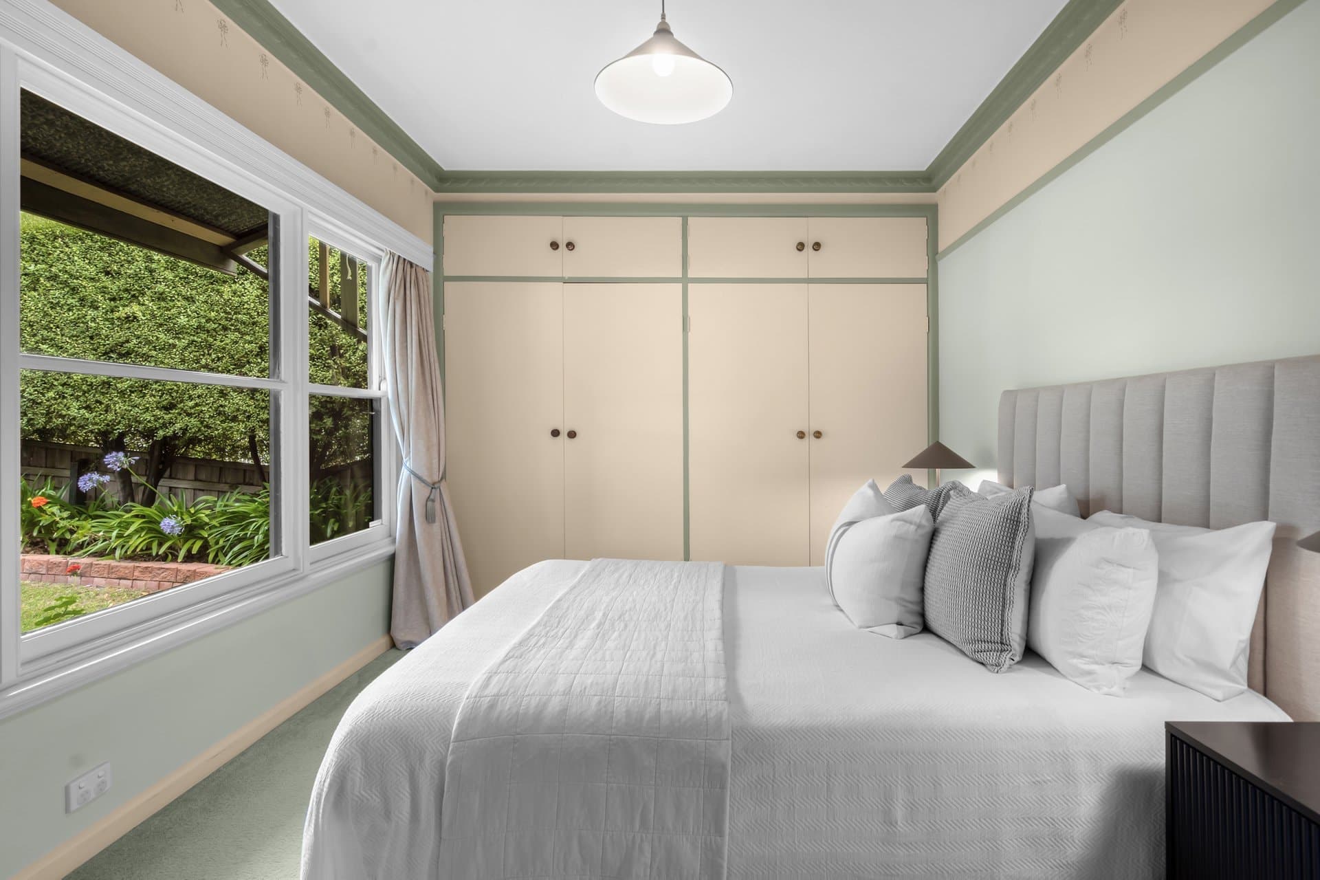 15 Boxleigh Grove, Box Hill North - Thumbnail 6