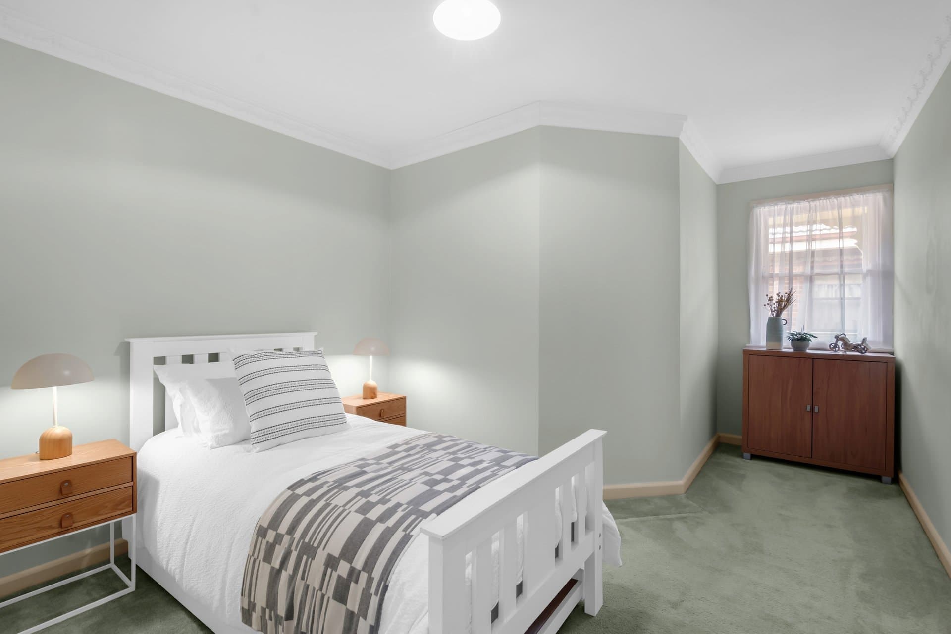 15 Boxleigh Grove, Box Hill North - Thumbnail 8