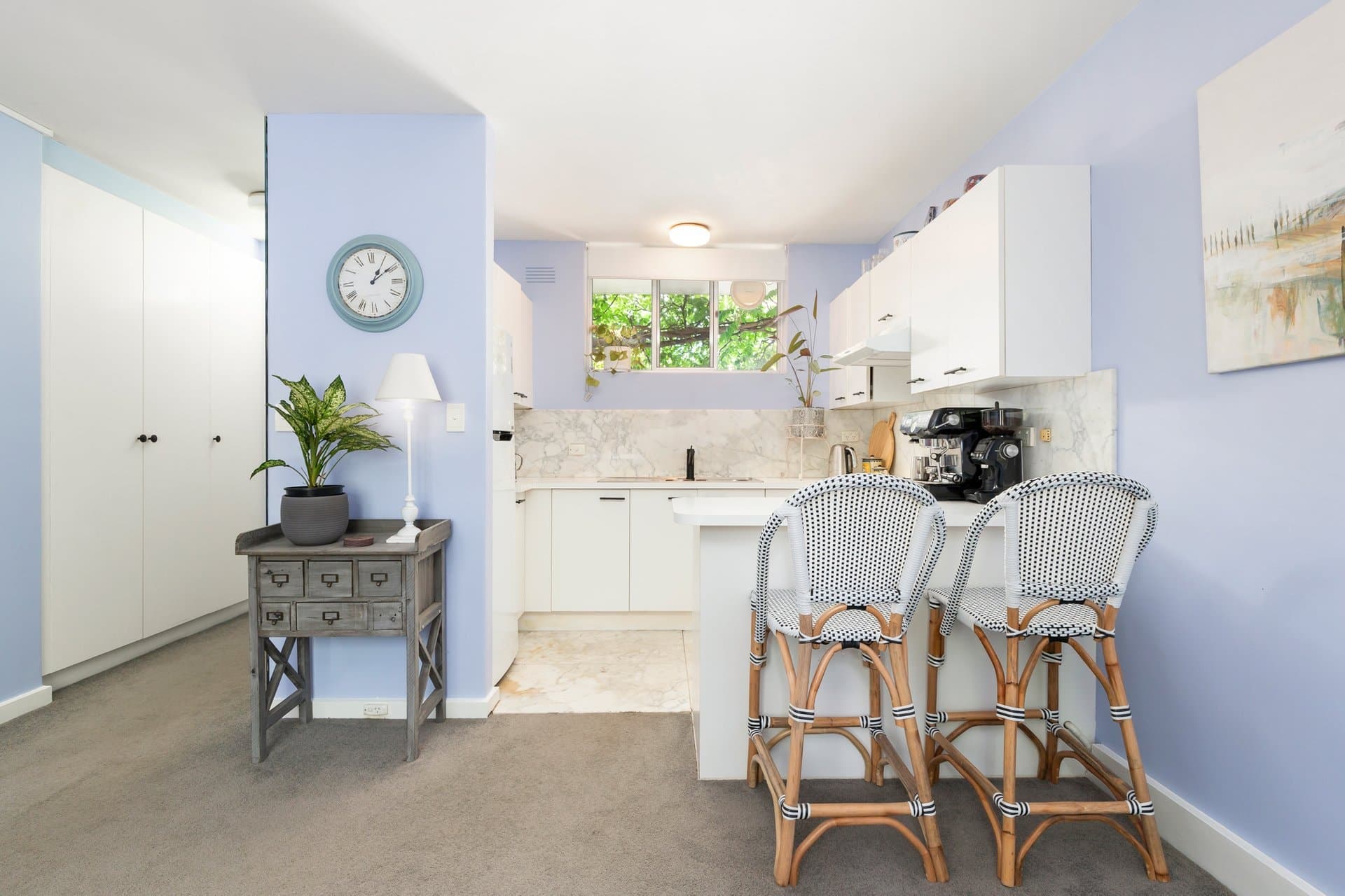 5/2a-4a Myoora Road, Toorak - Image 1