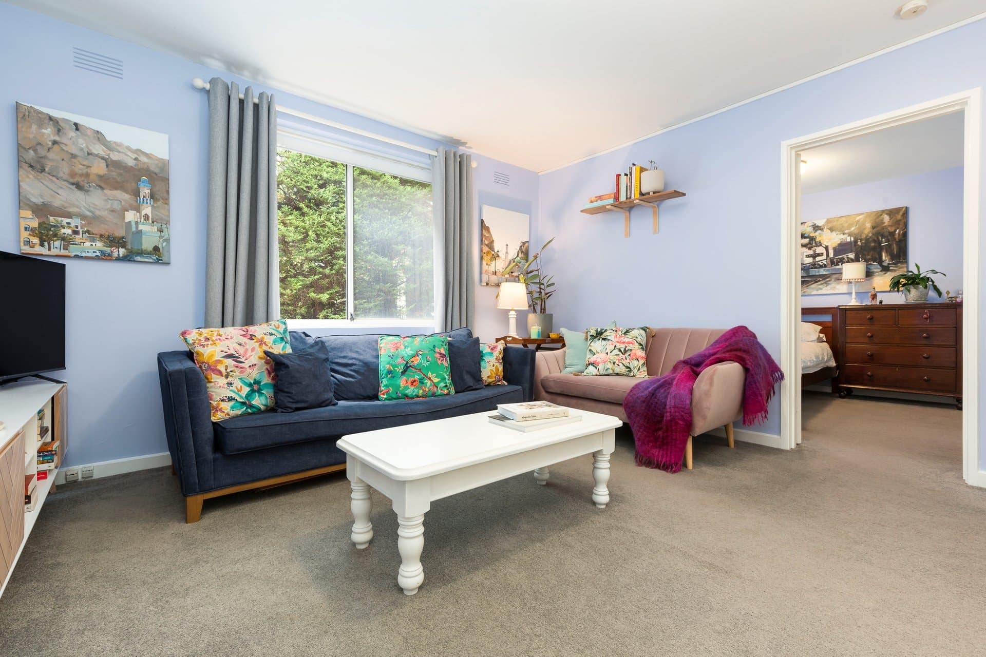 5/2a-4a Myoora Road, Toorak - Thumbnail 2