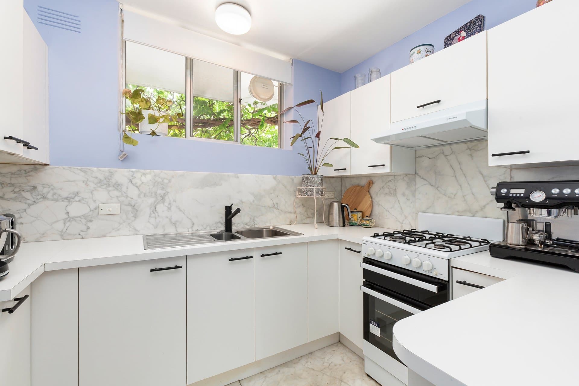 5/2a-4a Myoora Road, Toorak - Thumbnail 3
