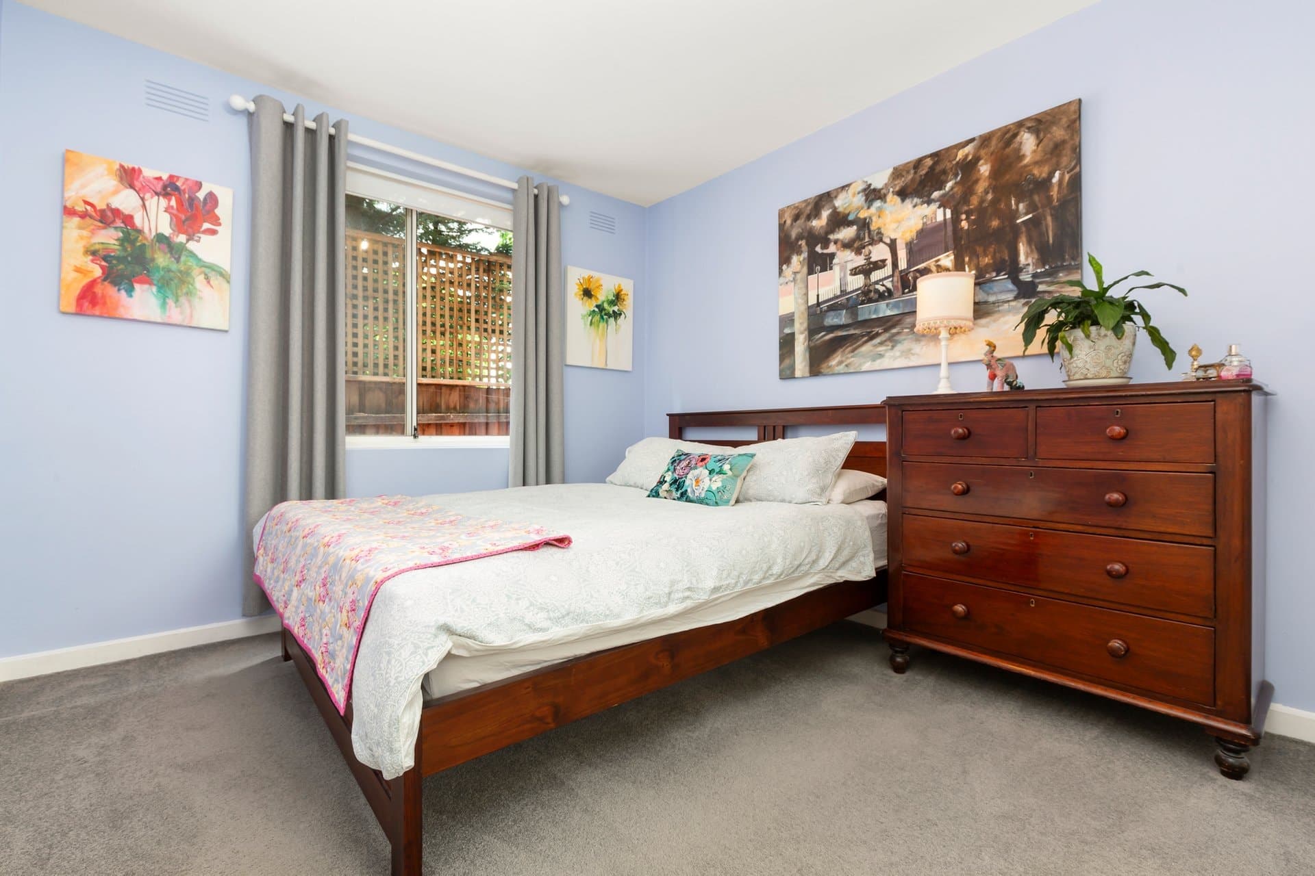 5/2a-4a Myoora Road, Toorak - Thumbnail 4