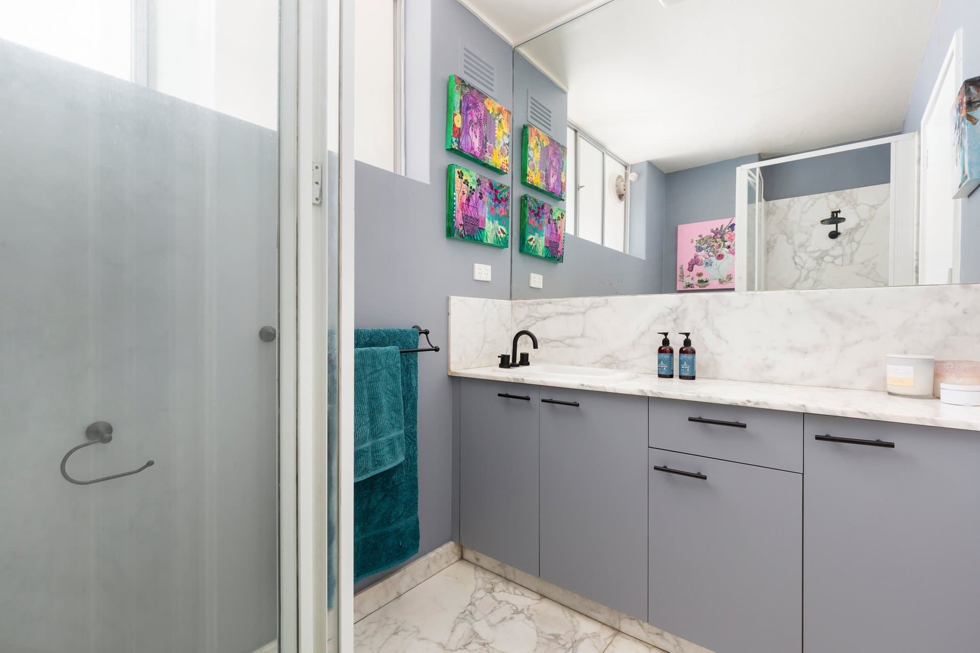 5/2a-4a Myoora Road, Toorak - Thumbnail 5