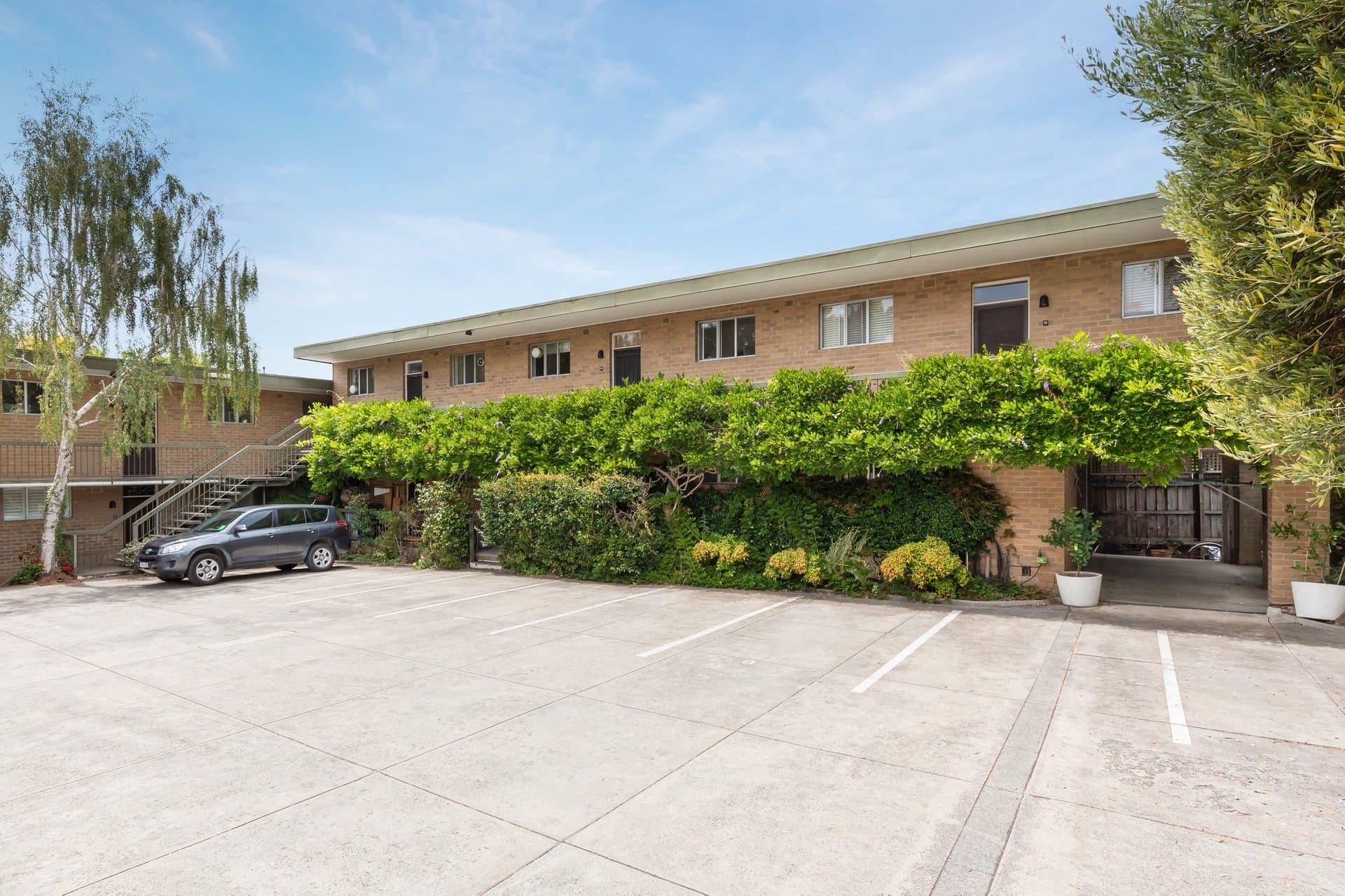 5/2a-4a Myoora Road, Toorak - Thumbnail 6