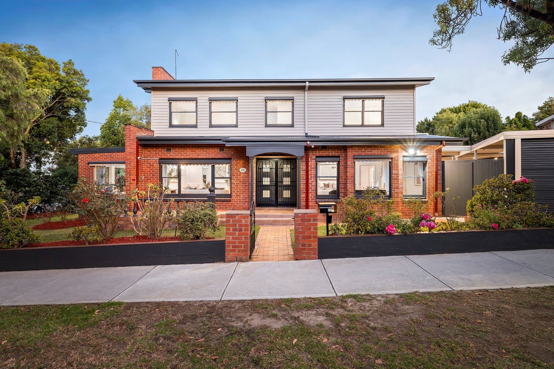 22 Maverston Street, Glen Iris - Image 1