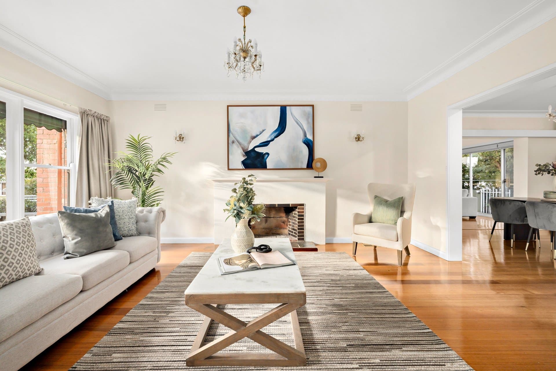 22 Maverston Street, Glen Iris - Thumbnail 3