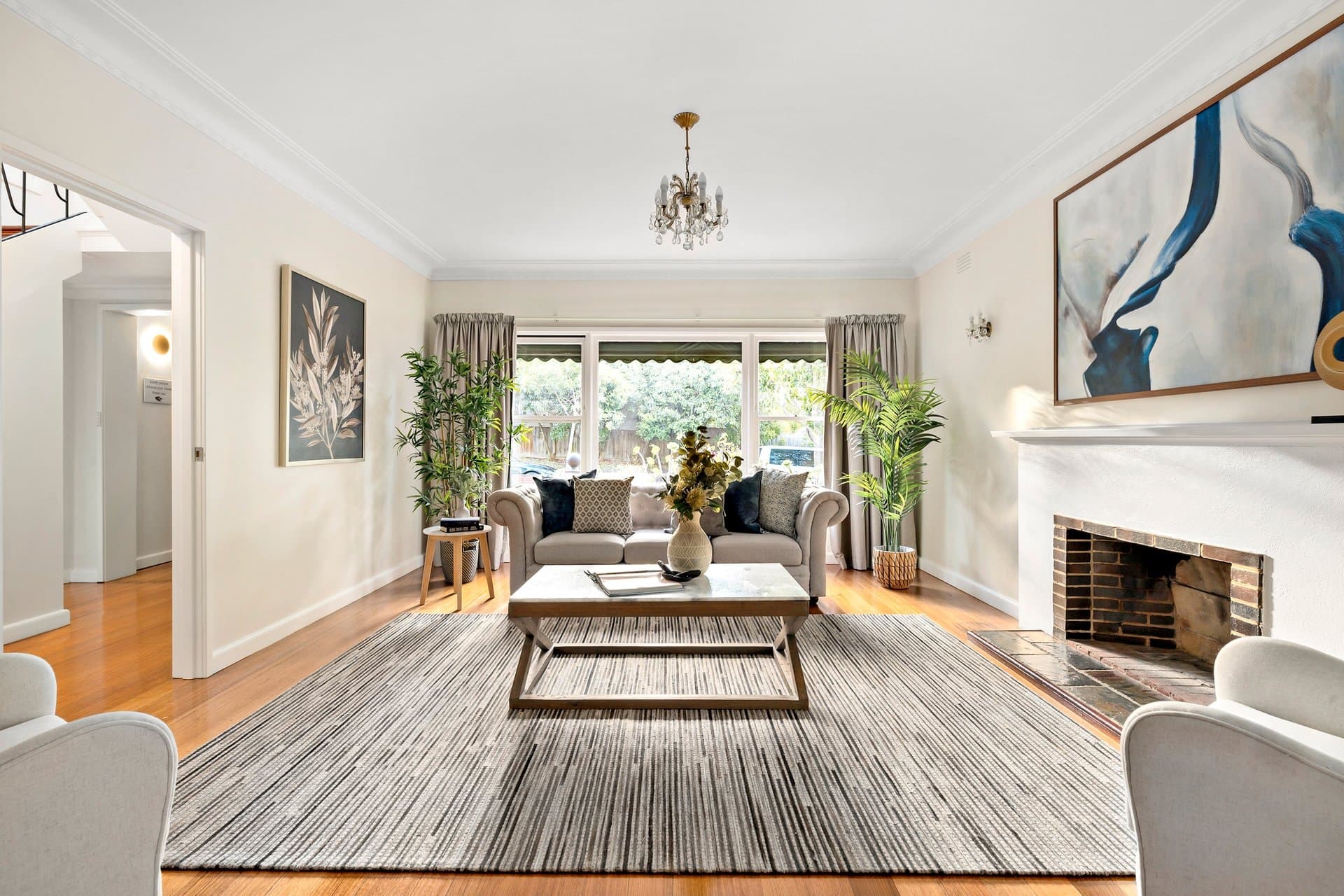 22 Maverston Street, Glen Iris - Thumbnail 4