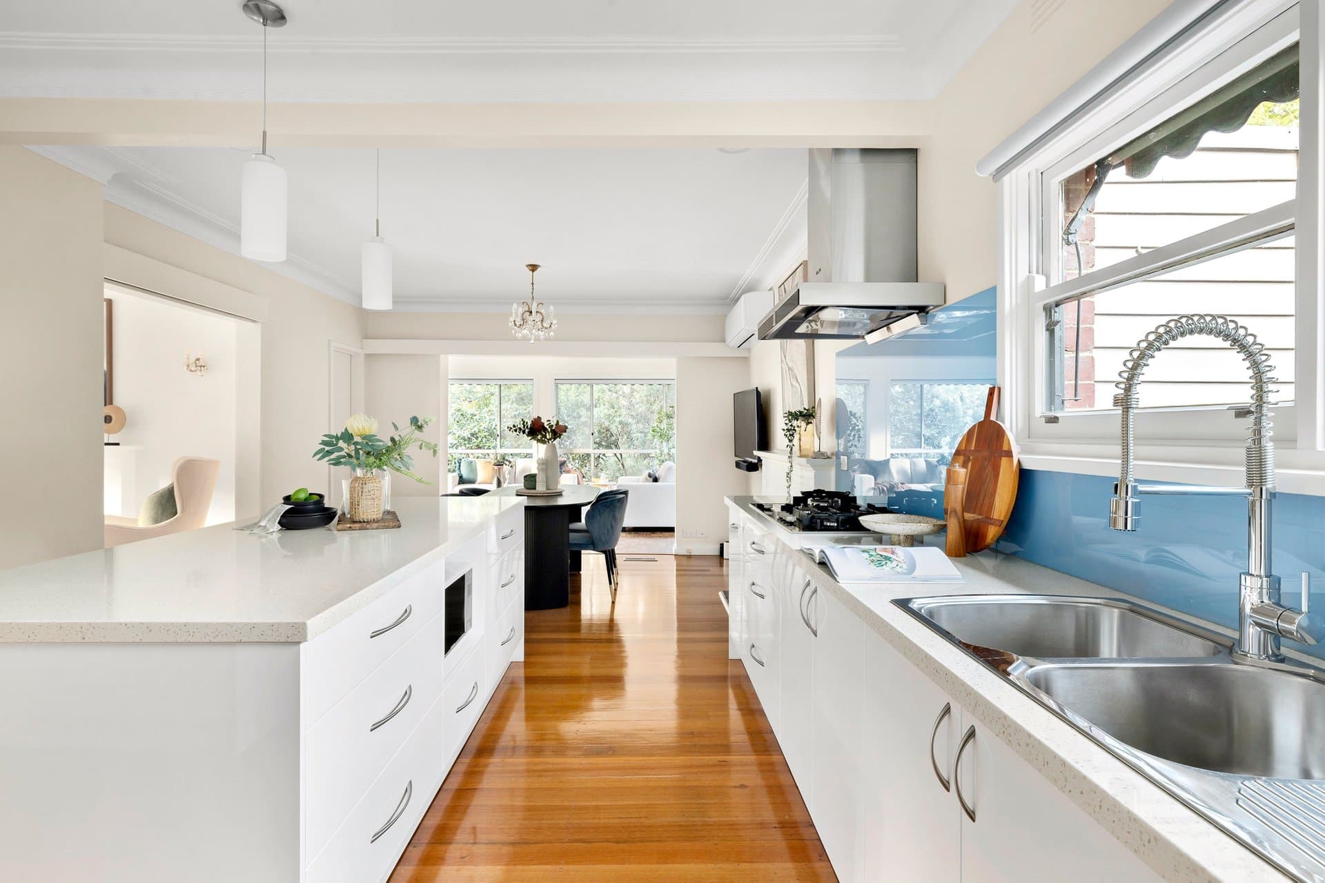 22 Maverston Street, Glen Iris - Thumbnail 6