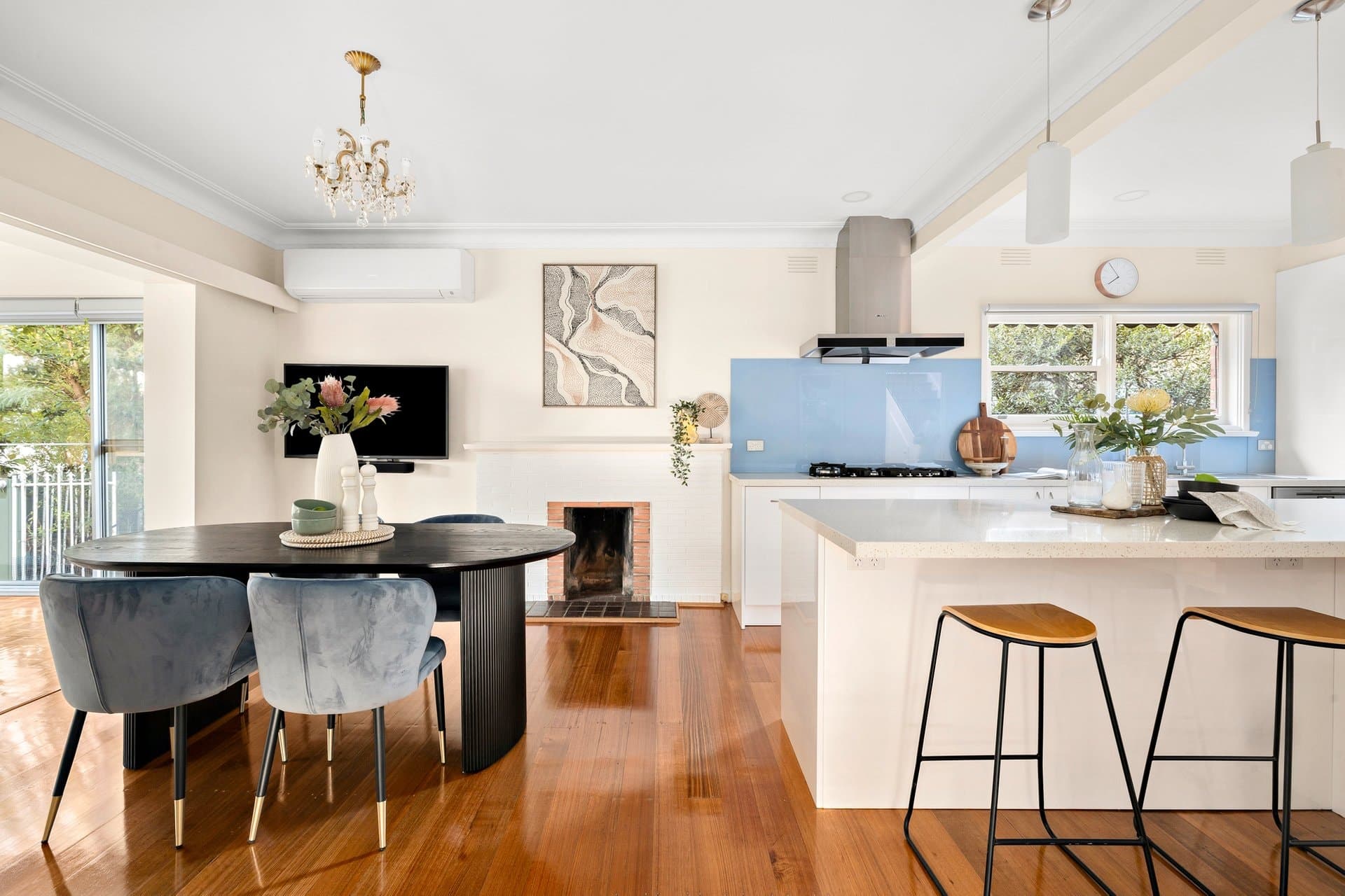 22 Maverston Street, Glen Iris - Thumbnail 7