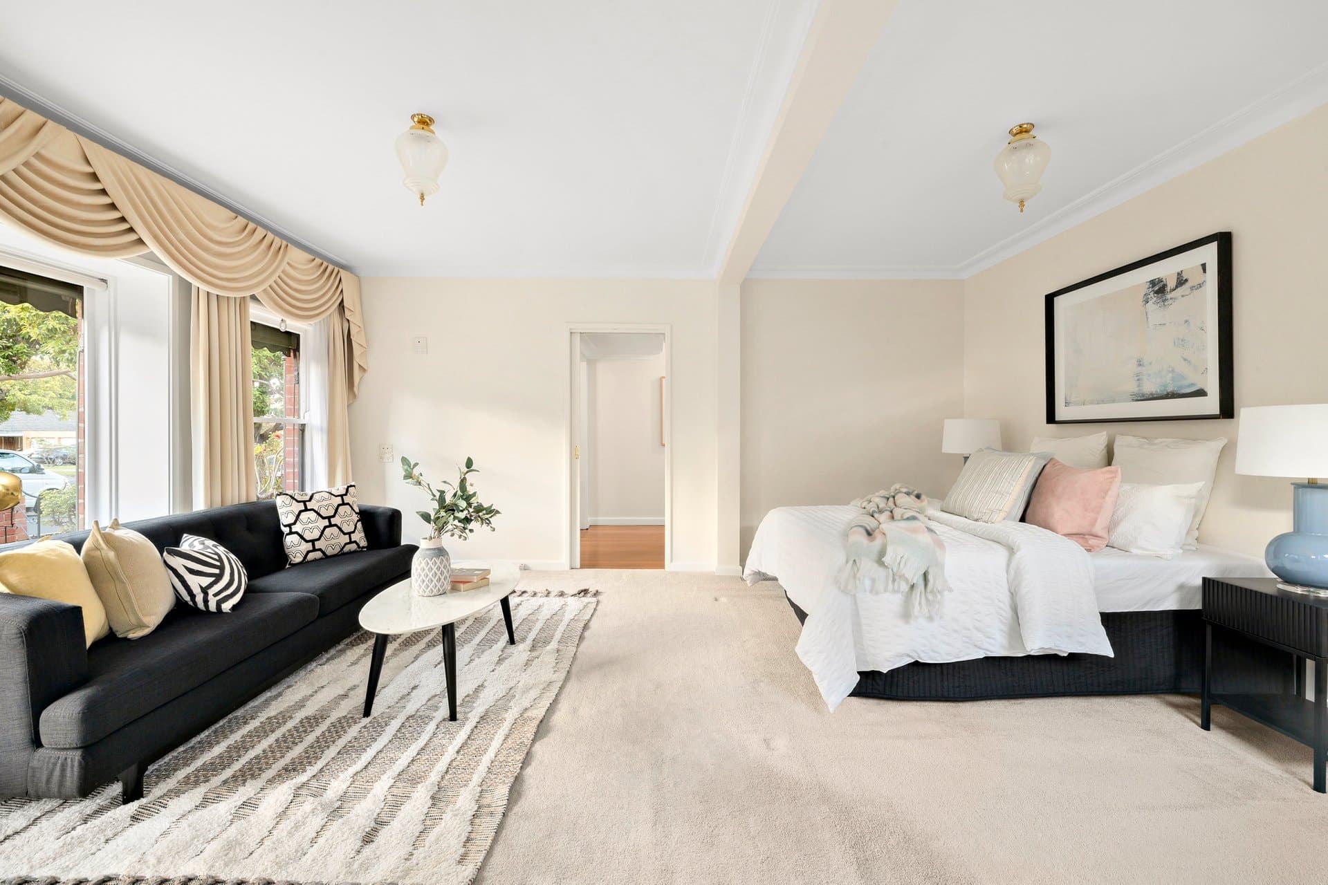 22 Maverston Street, Glen Iris - Thumbnail 8