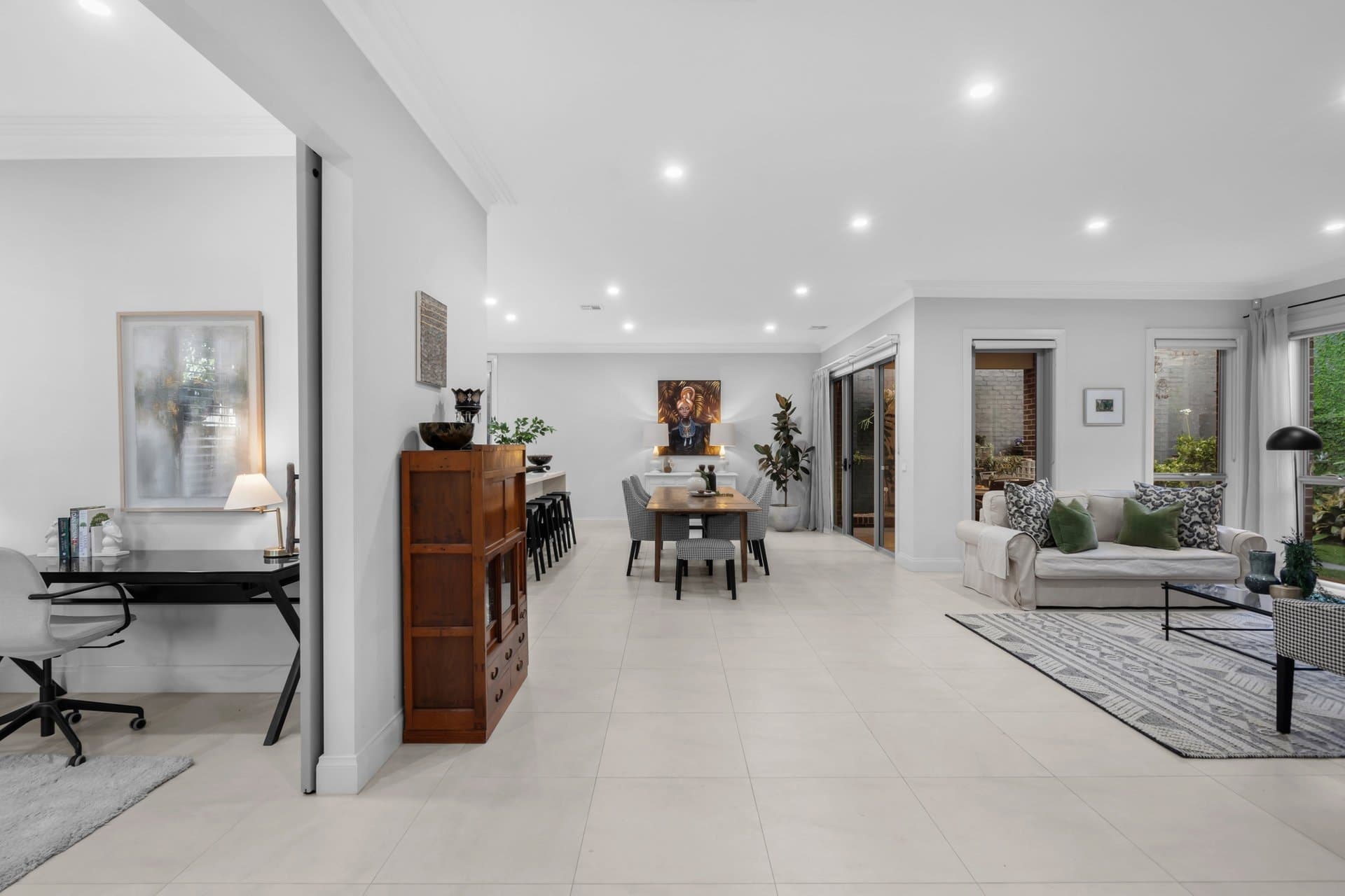 2/22 Frank Street, Box Hill South - Thumbnail 3