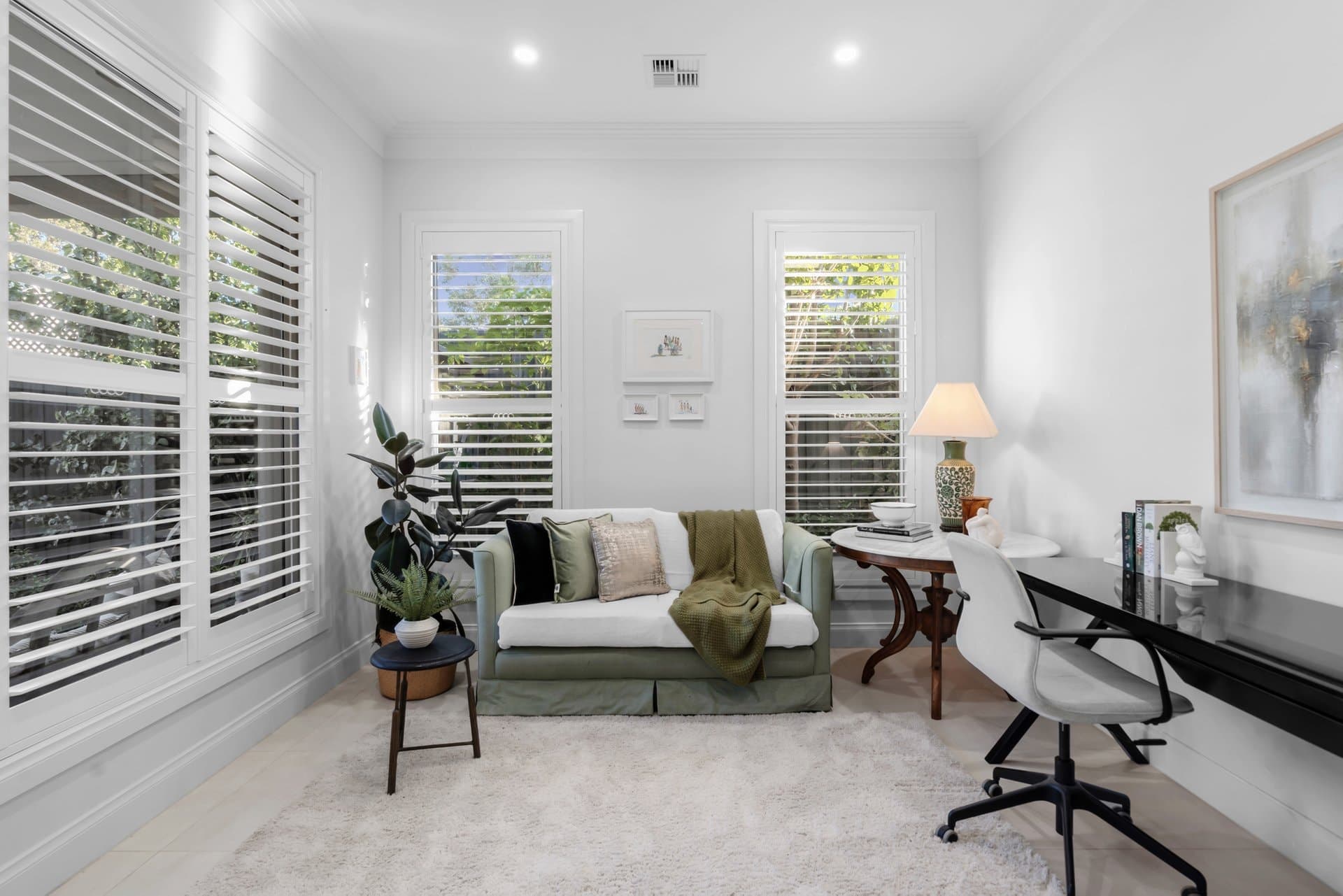 2/22 Frank Street, Box Hill South - Thumbnail 4