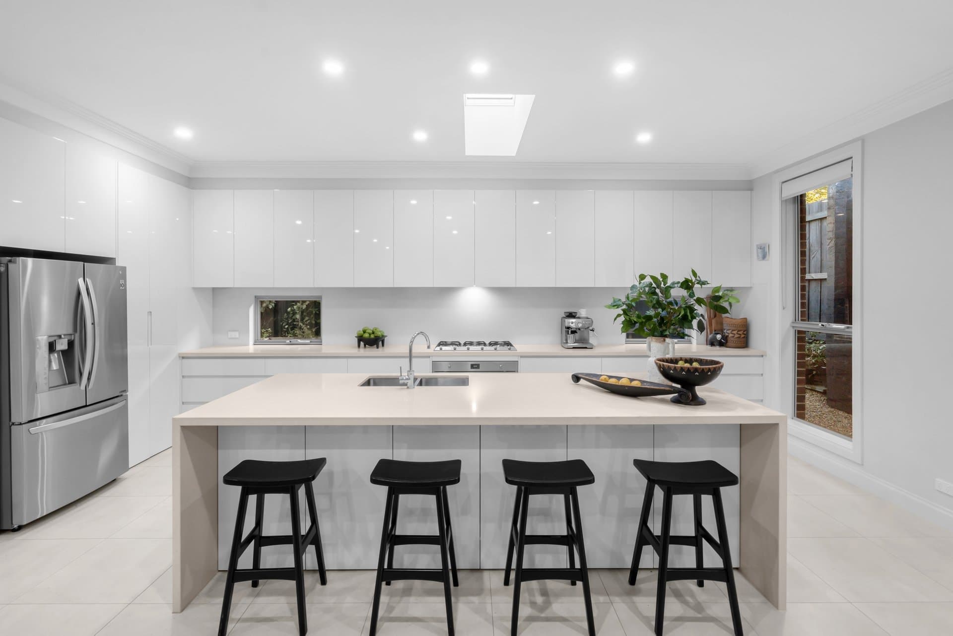 2/22 Frank Street, Box Hill South - Thumbnail 5