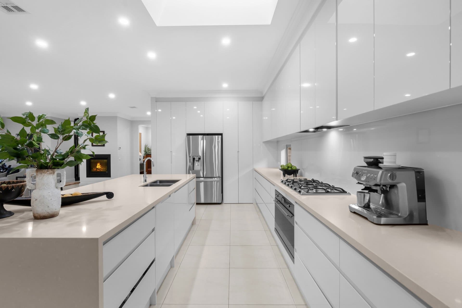 2/22 Frank Street, Box Hill South - Thumbnail 6