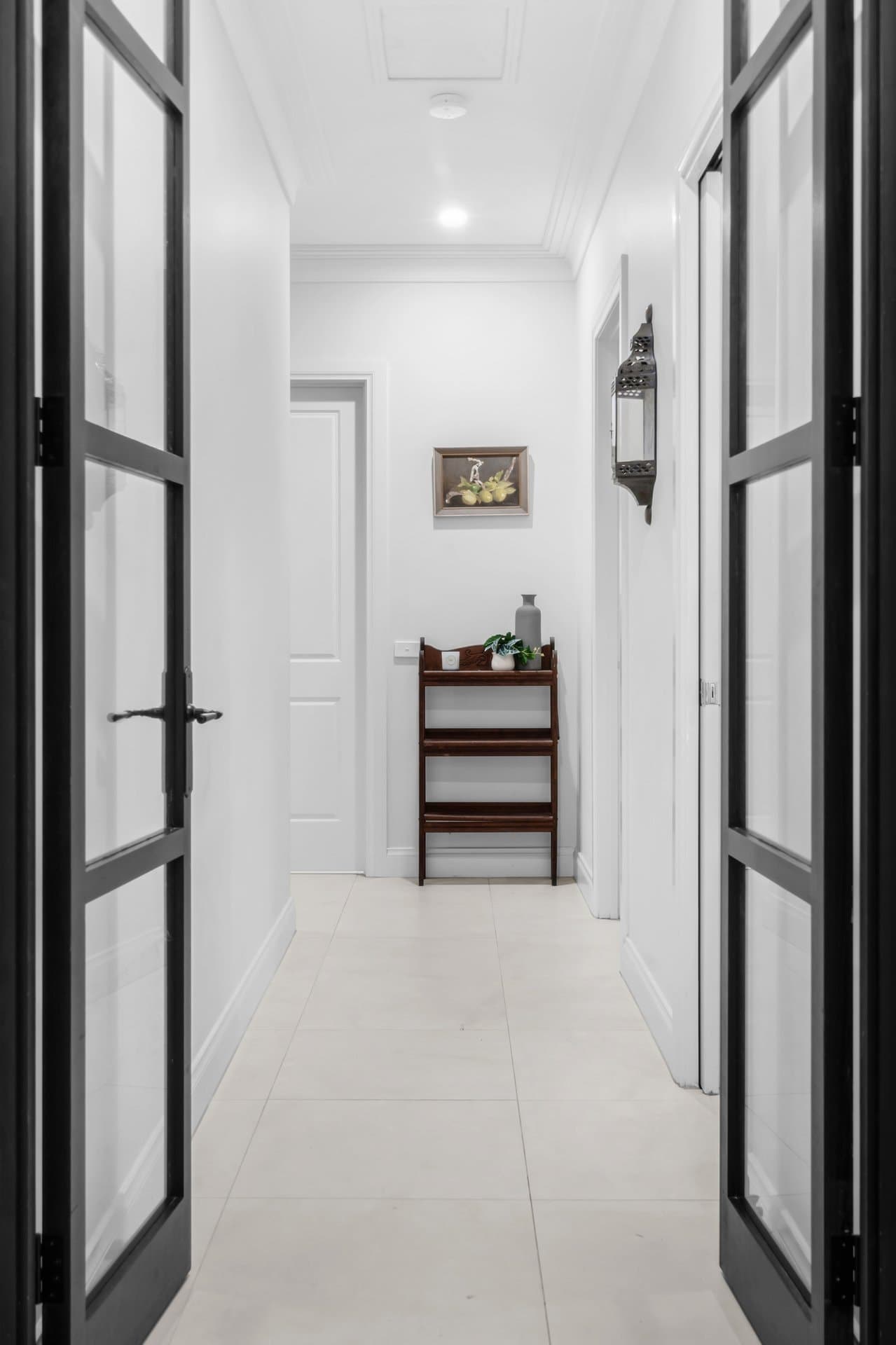 2/22 Frank Street, Box Hill South - Thumbnail 7