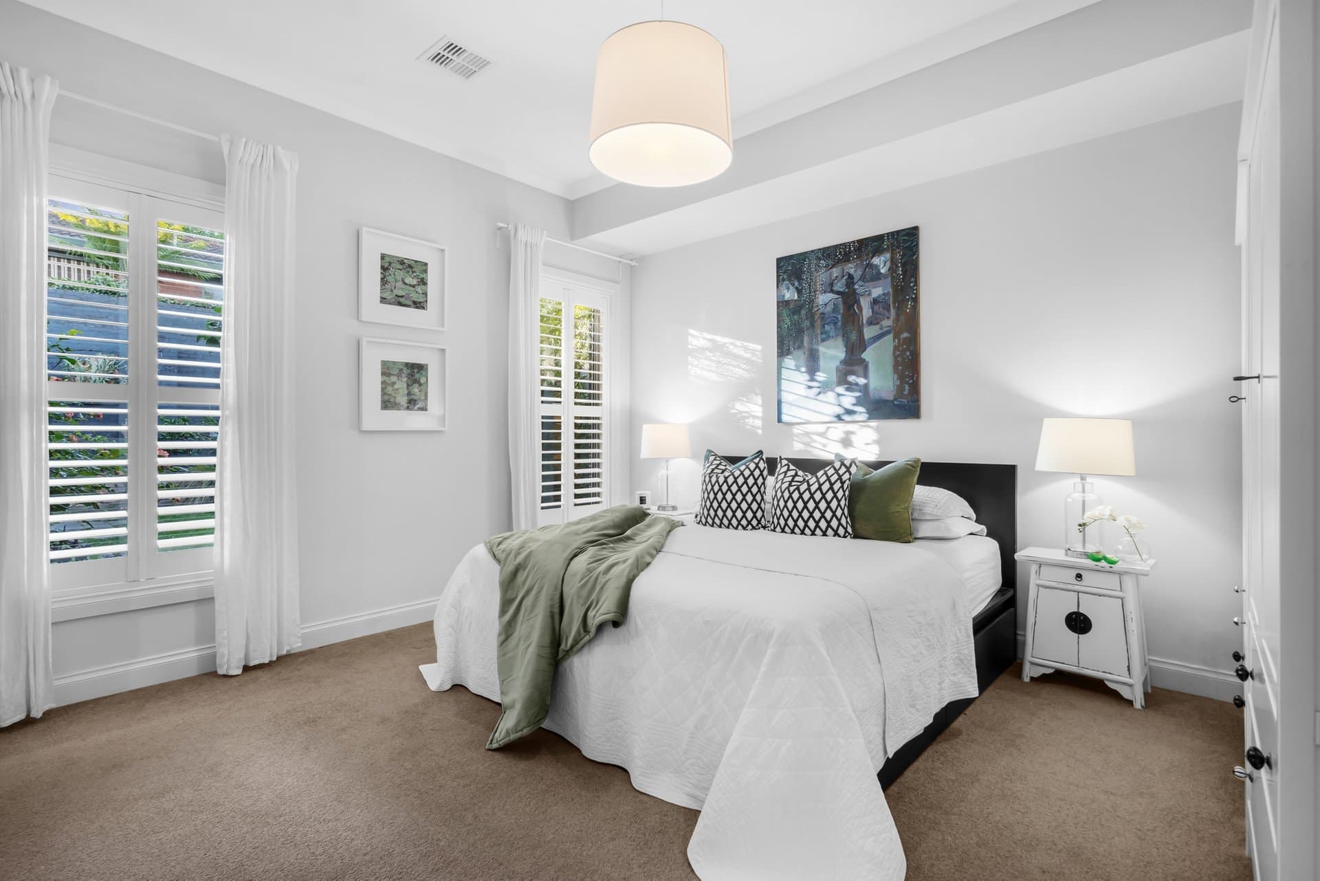 2/22 Frank Street, Box Hill South - Thumbnail 8